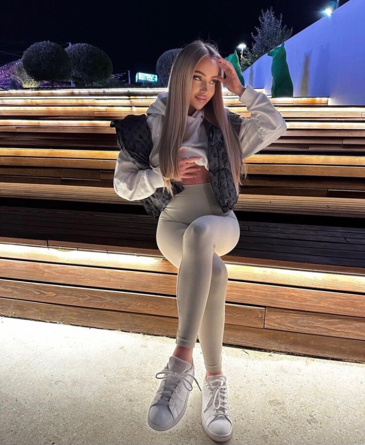 @Valeriya