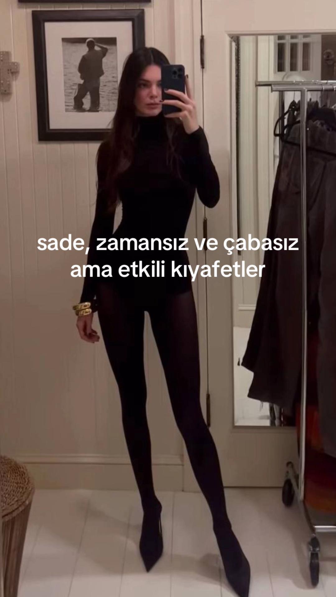 @.itsizzie1