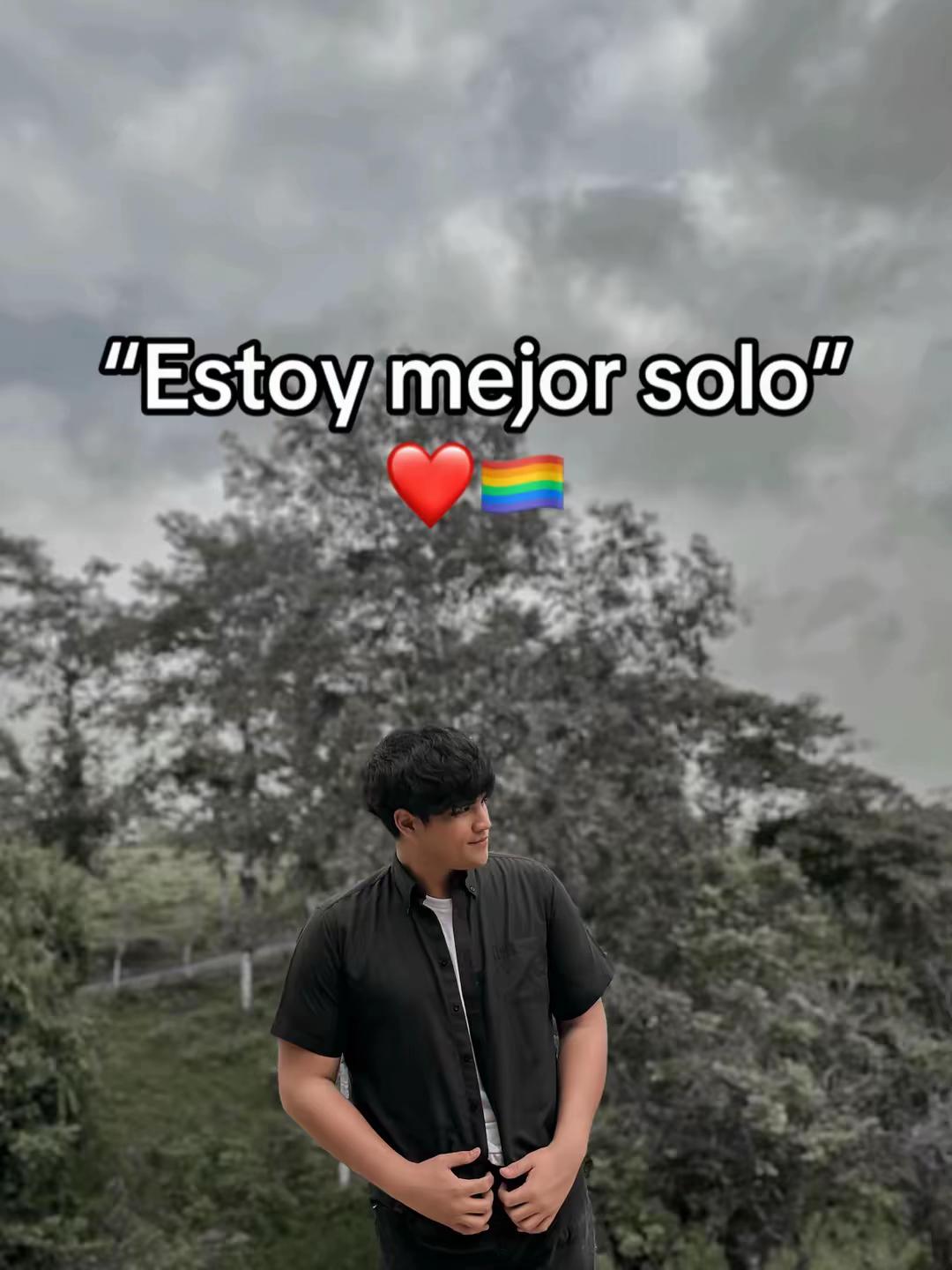 @José Rivadeneira 🦁