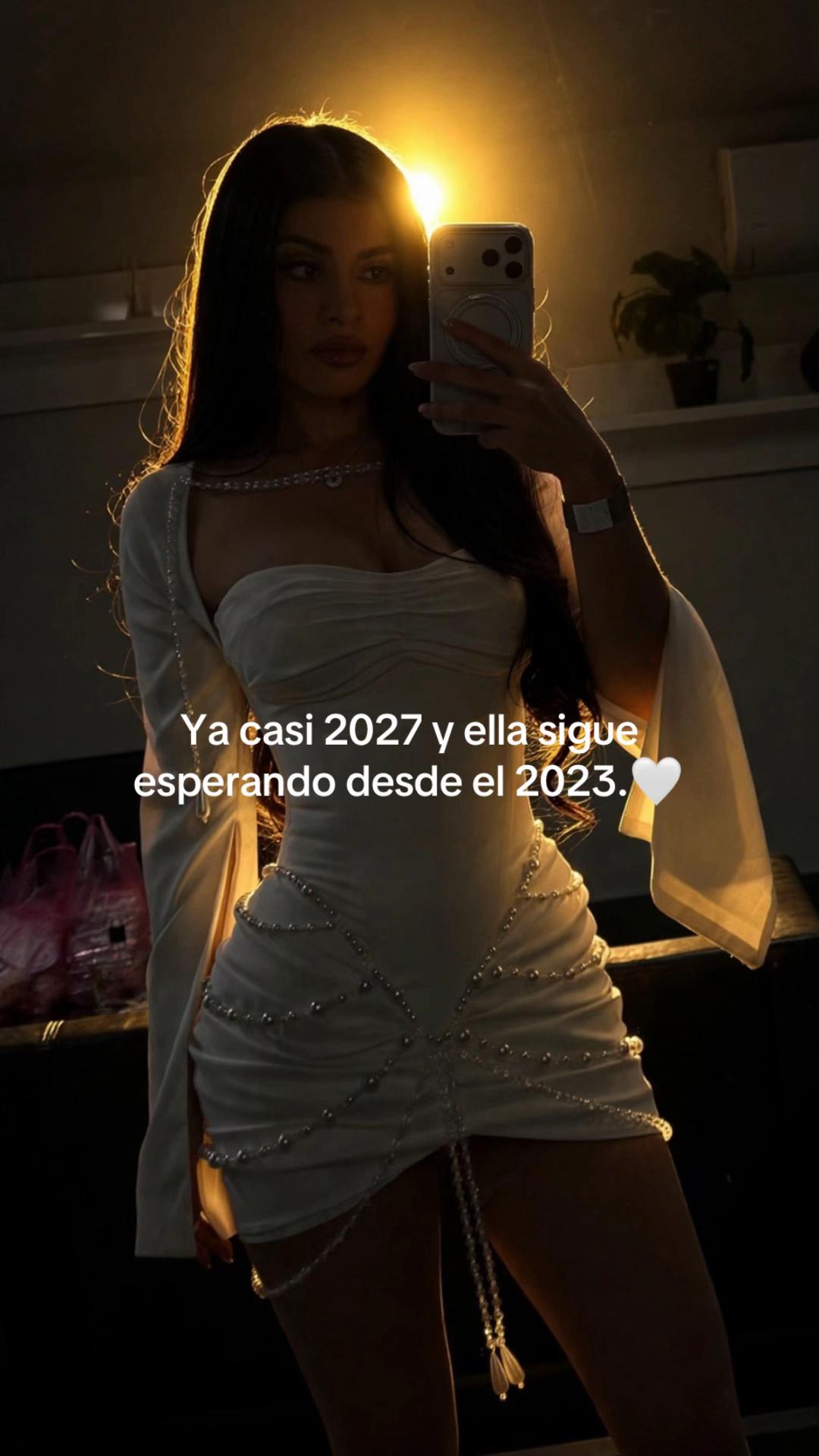 @Nohemi