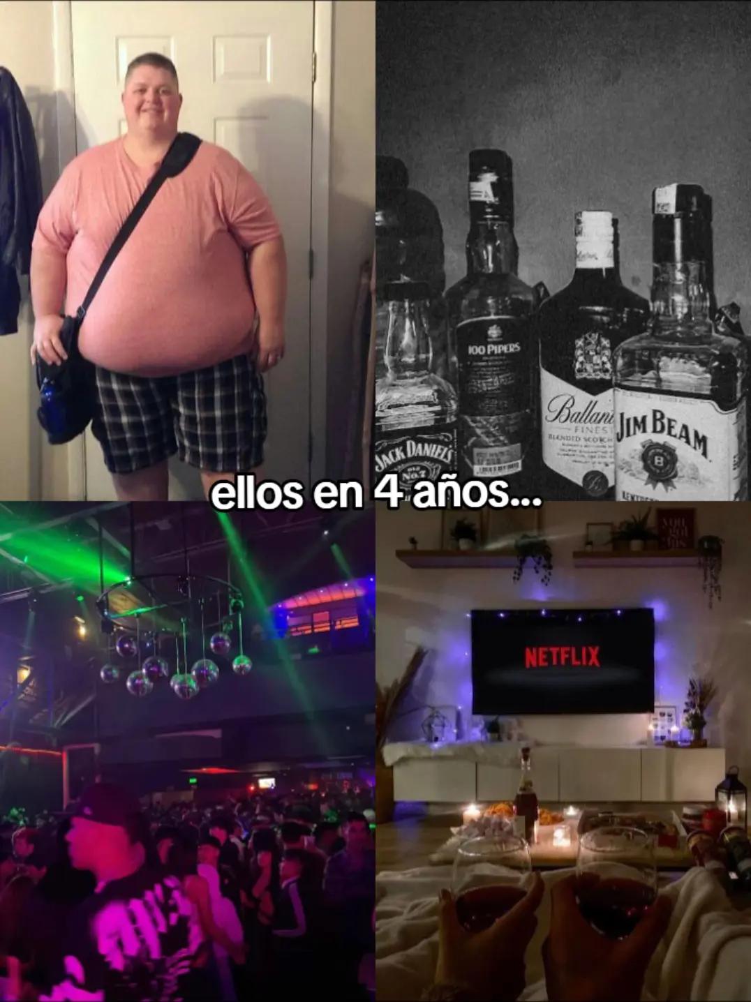 @𝕲𝖆𝖇𝖎