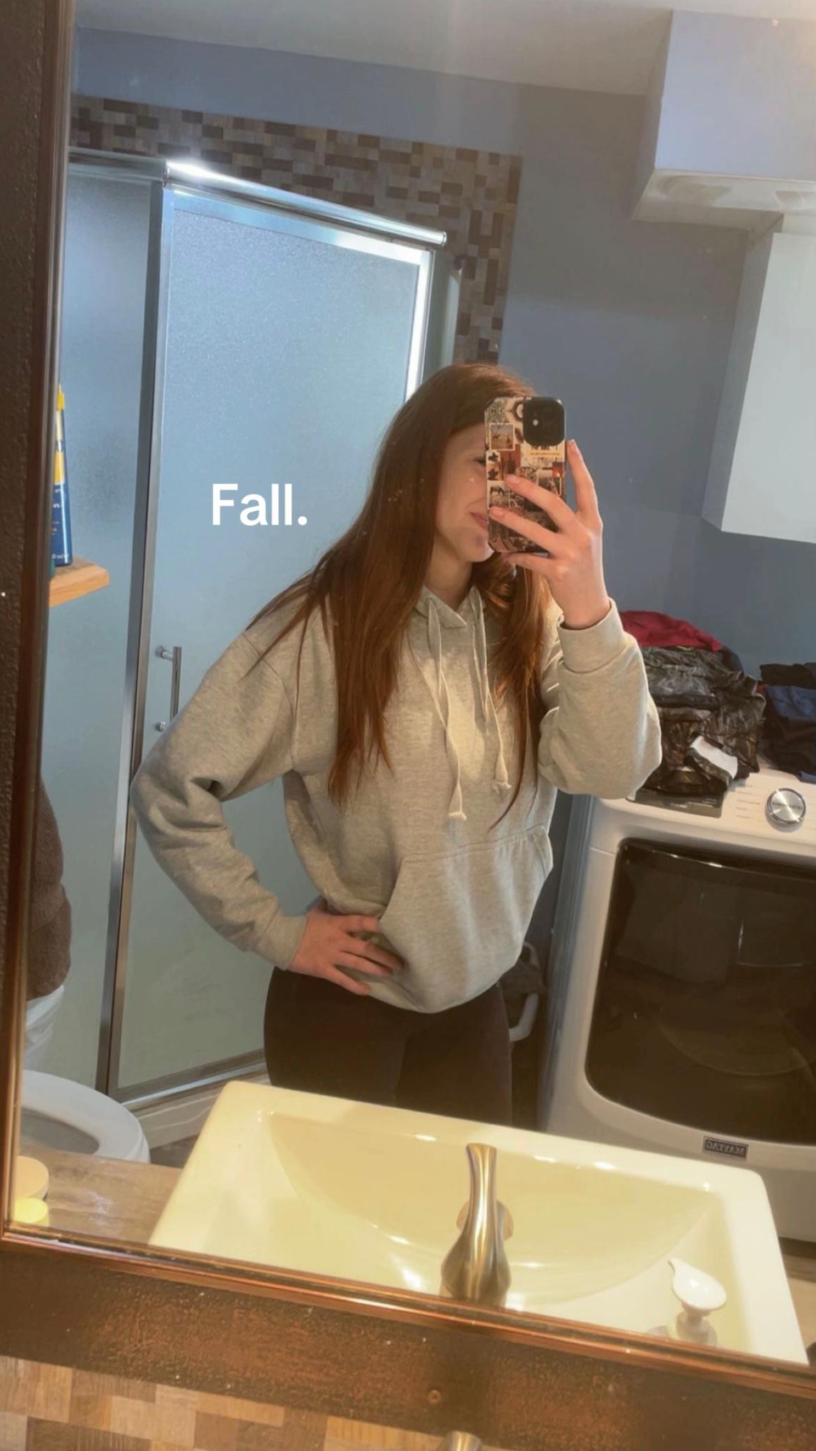 @Ally𐂂