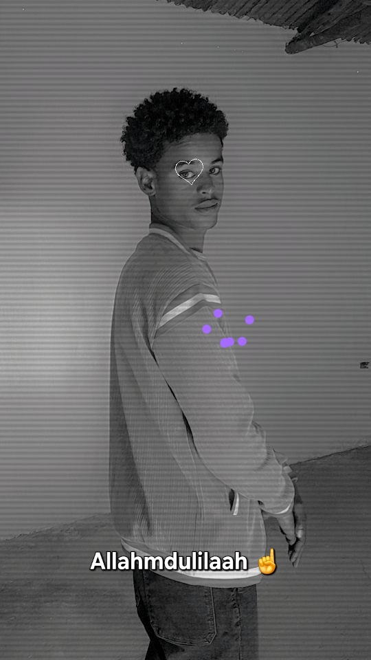 @Hangish Abdi💋🦋🫶🚦🇦🇺my🌸