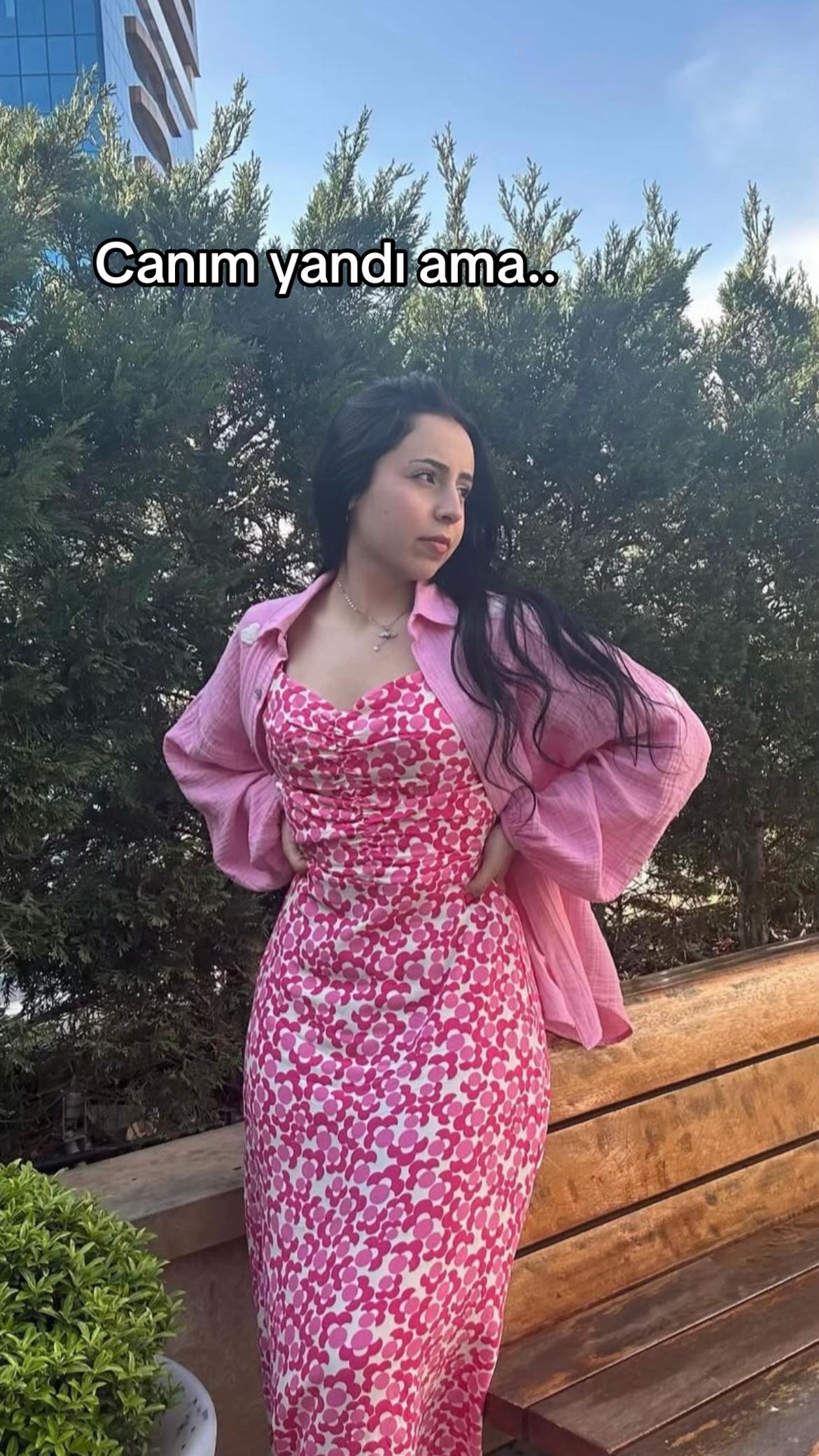 @esmerKızz