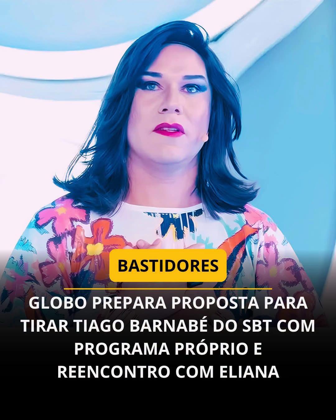 @Renata Figueiredo