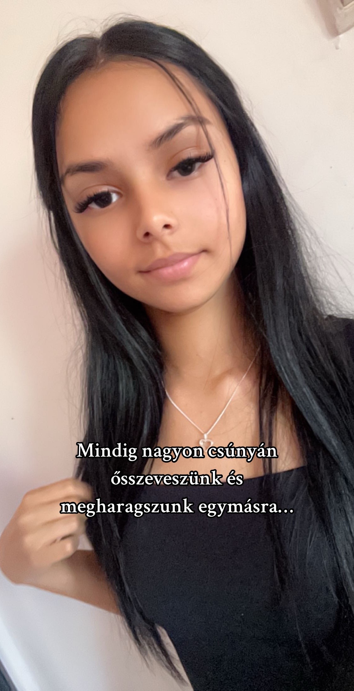 @⚜️_𝐋𝐚𝐮𝐫𝐚_⚜️