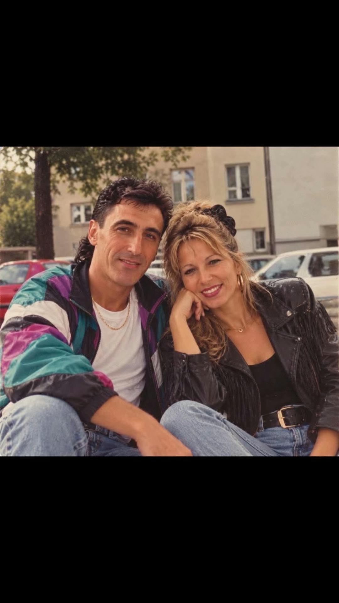 @Melissa ❤️Madalin