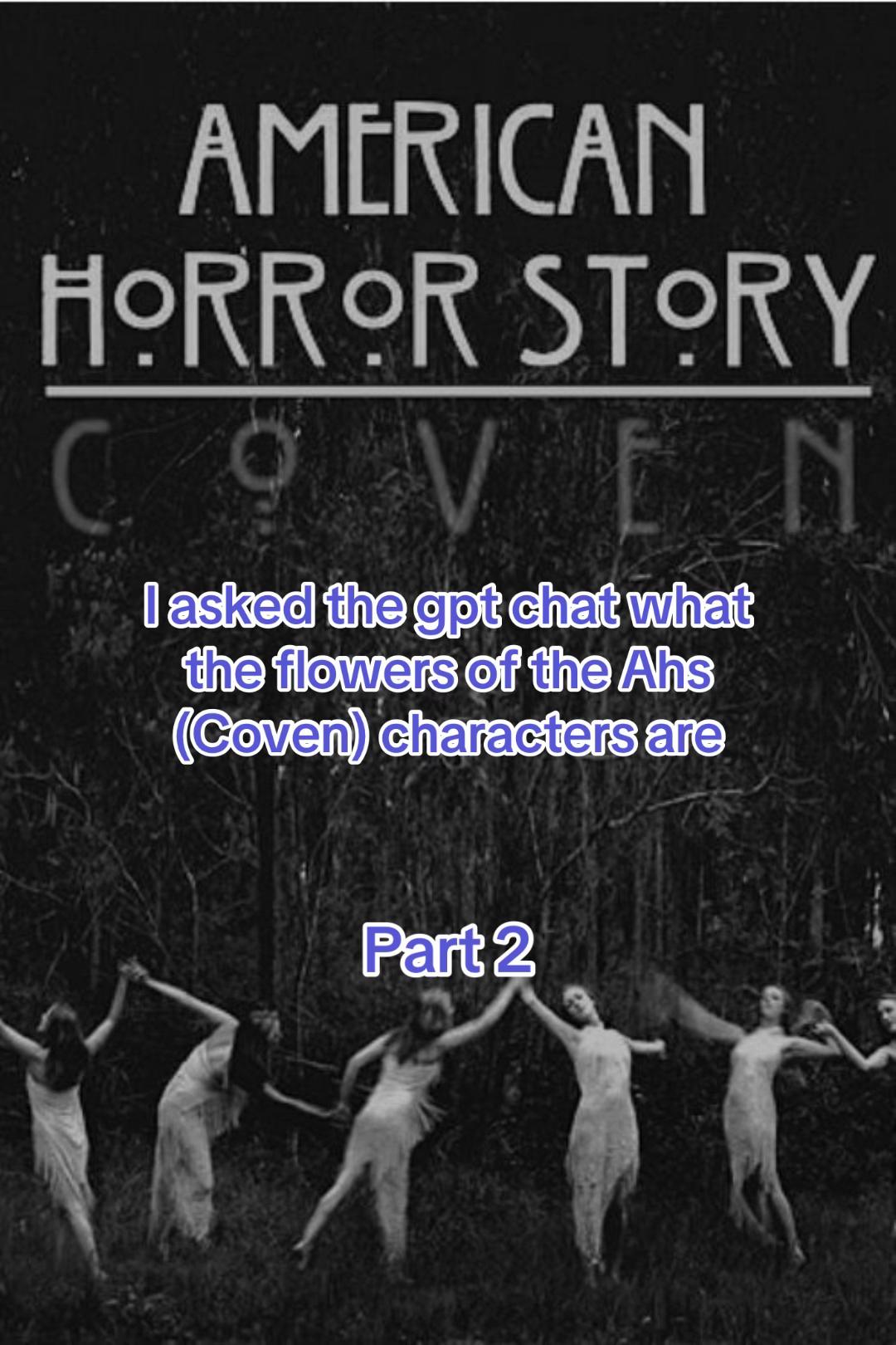 @creepystuff2512
