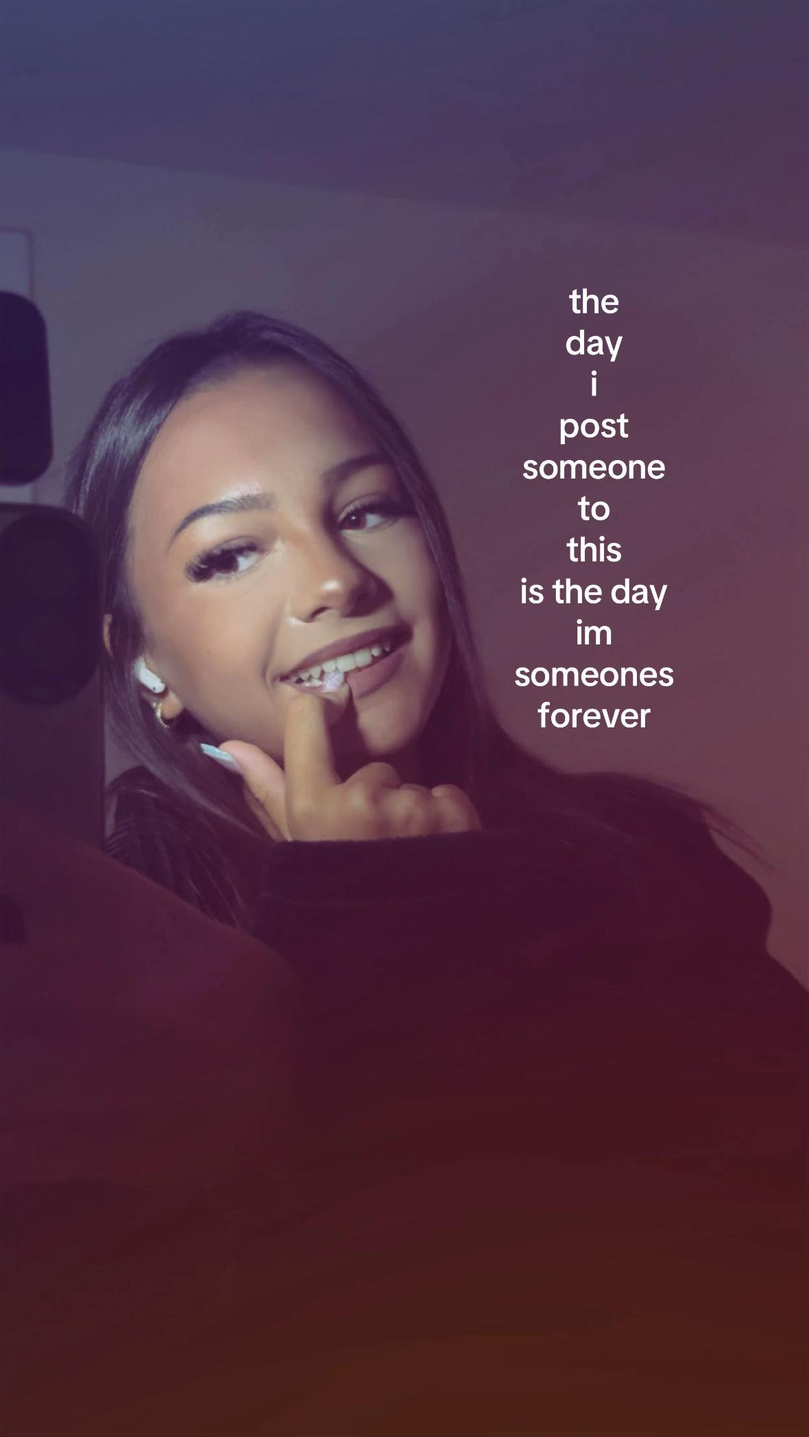 @๐