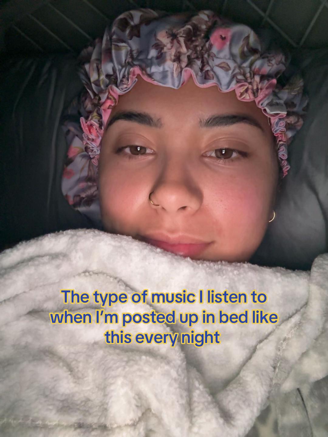 @T