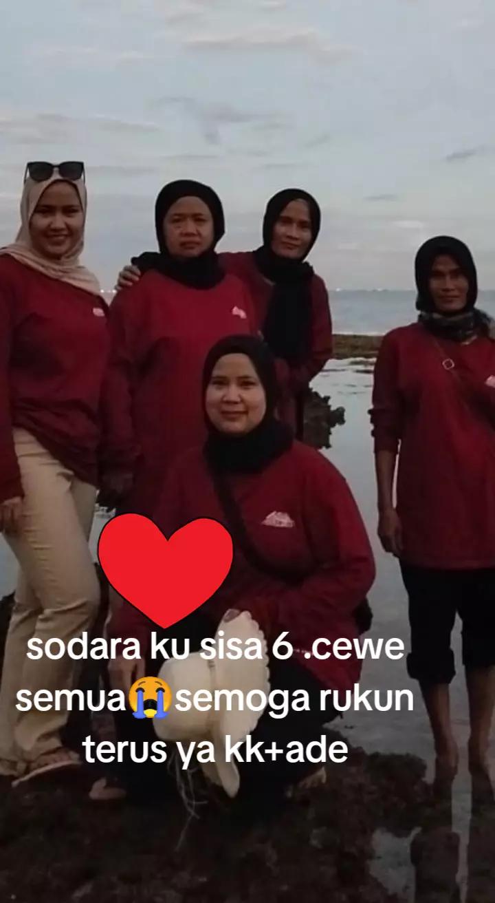 @th enti k