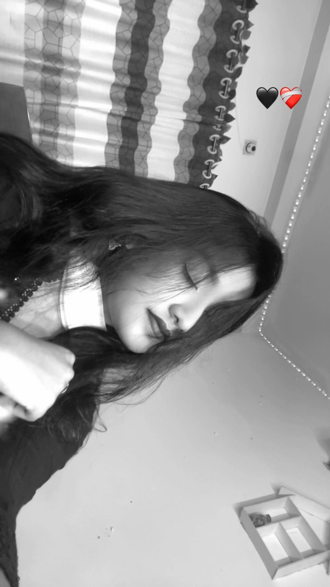 @sara_mariamm
