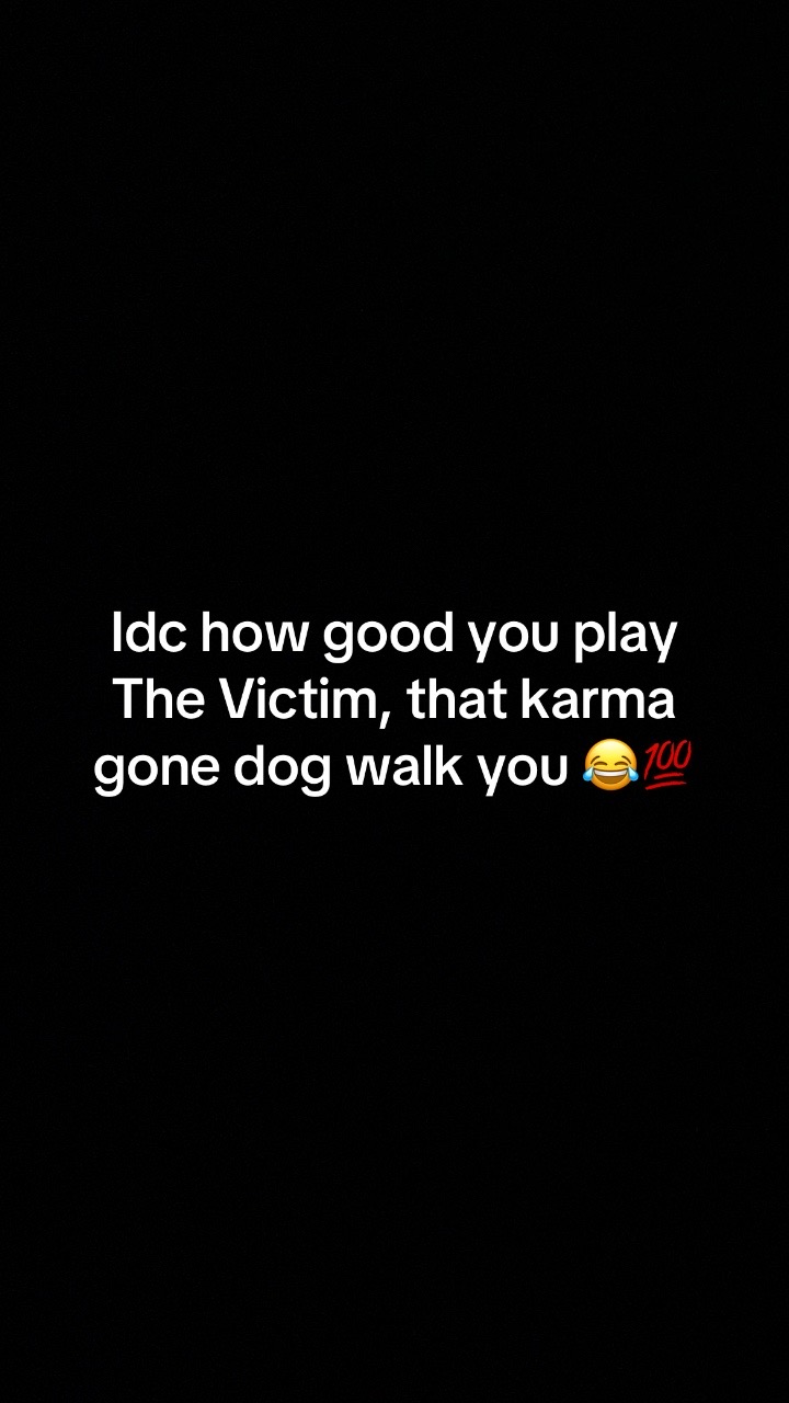 @_savannah.bananna_1