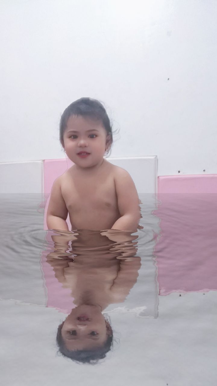 @Jomairy.Jomaira