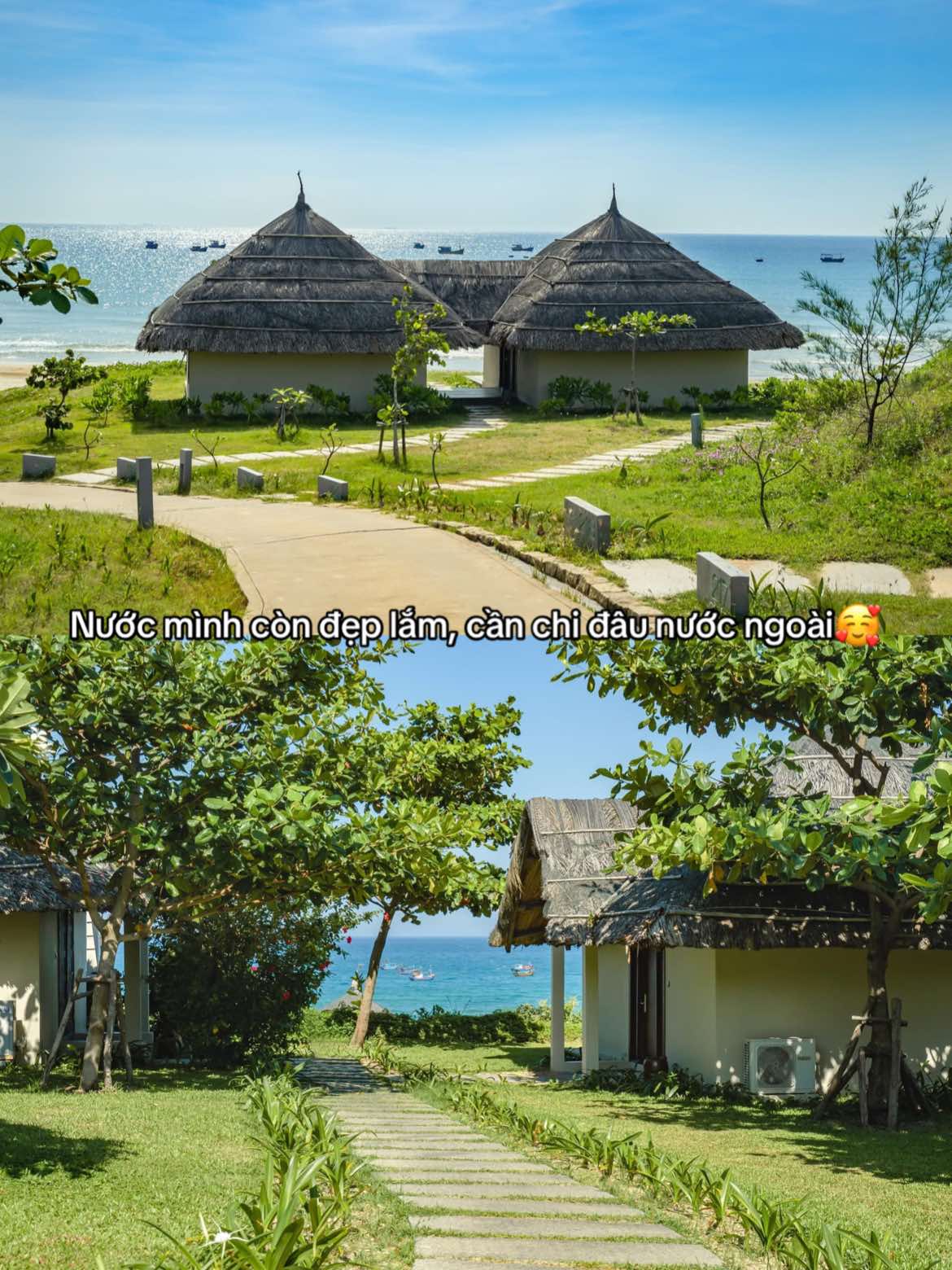 @hạ buông