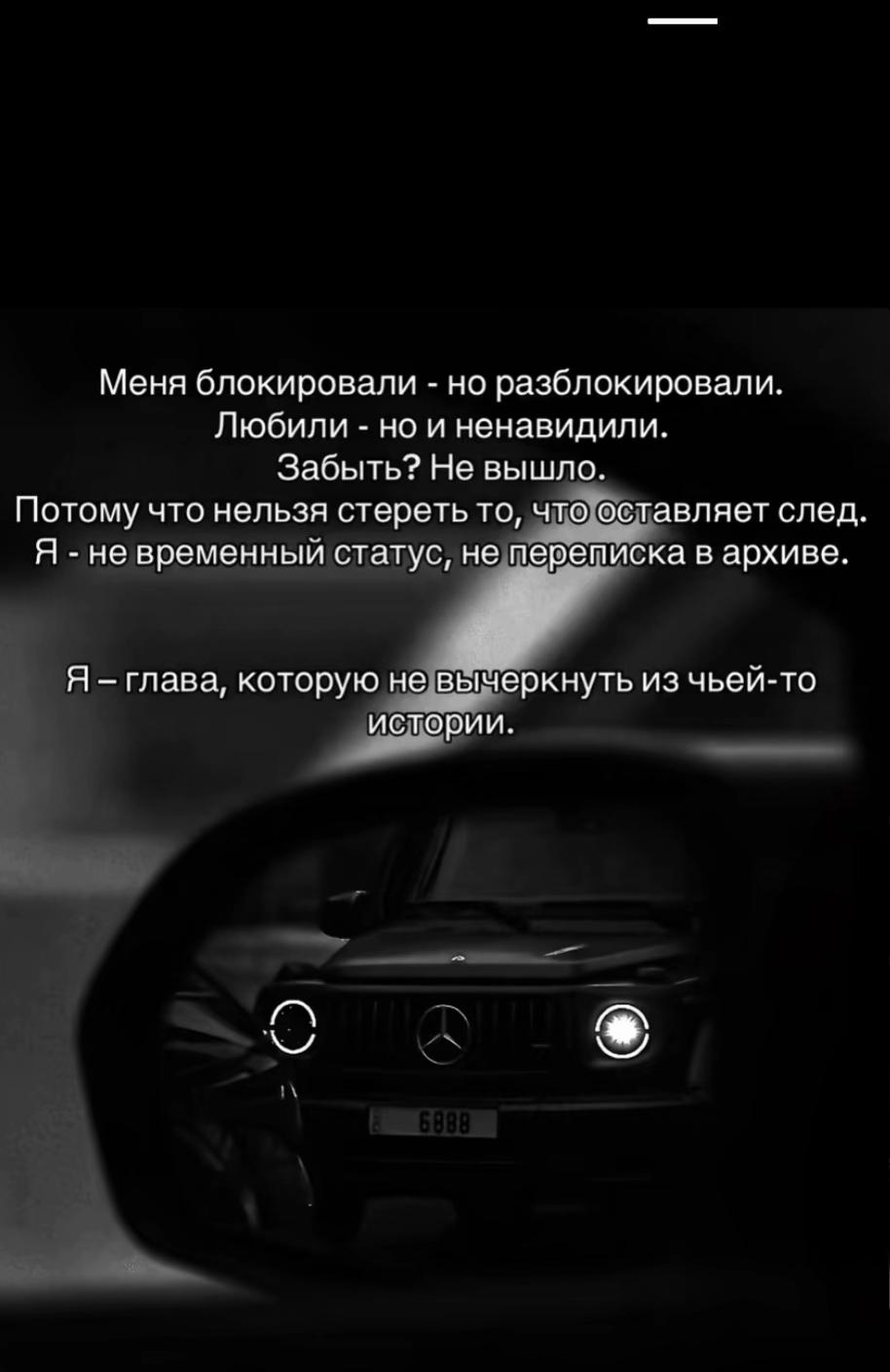 @knopo4ka