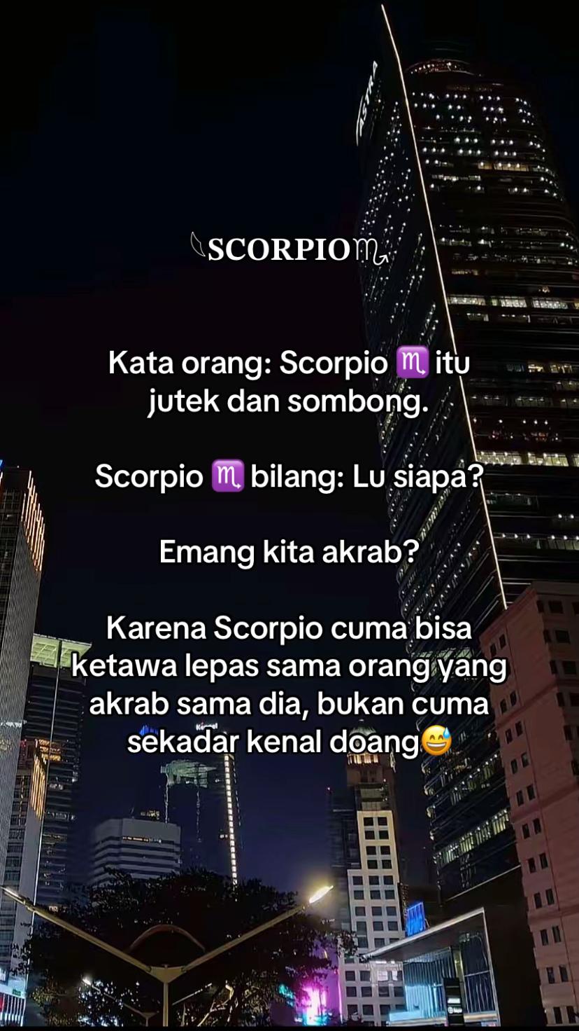 @𝐍𝐎𝐓𝐇𝚰𝐍𝐆!