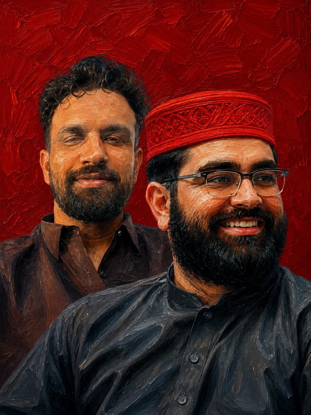 @🍁خانہ بدوش