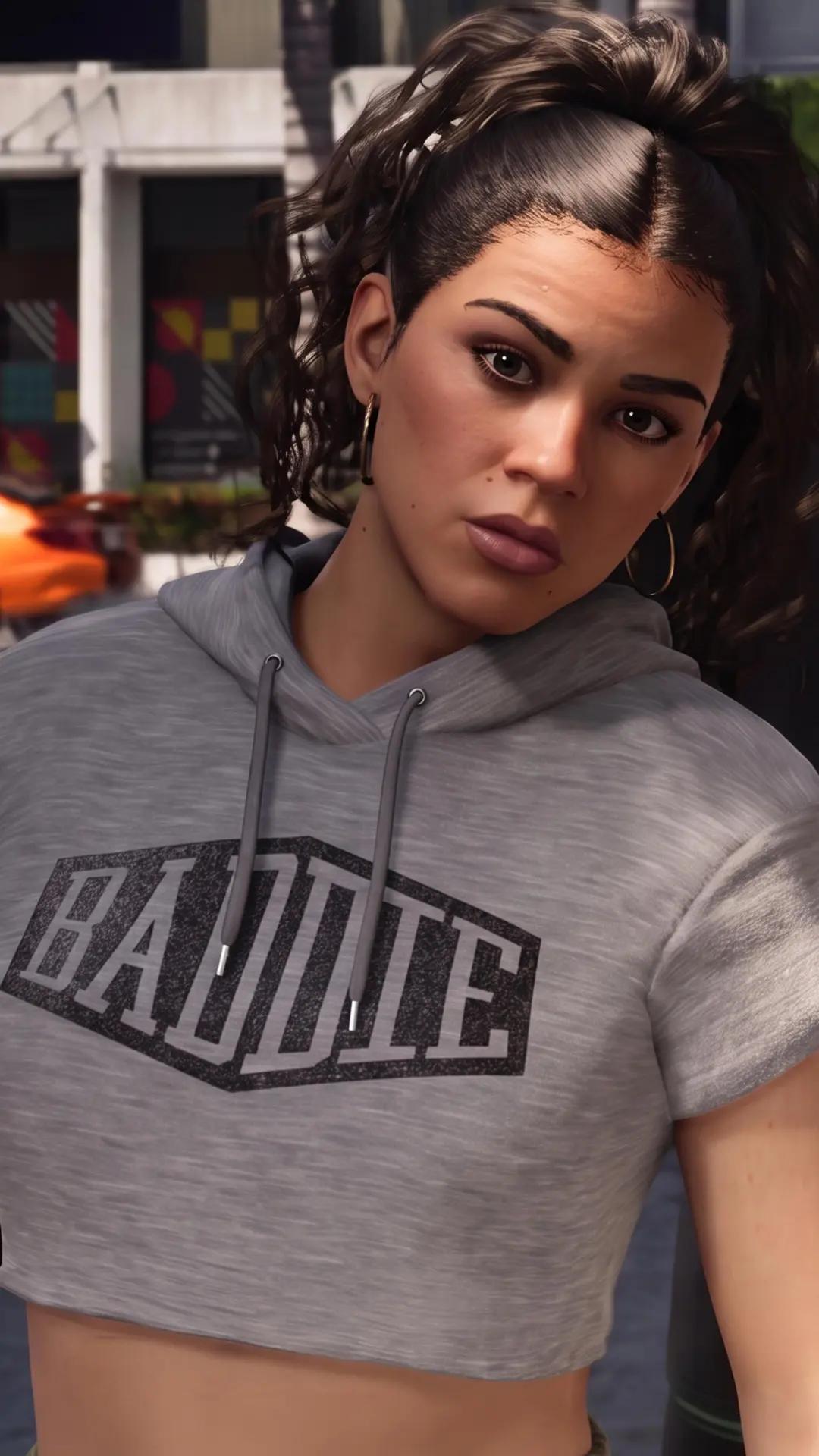 @grand theft auto 6