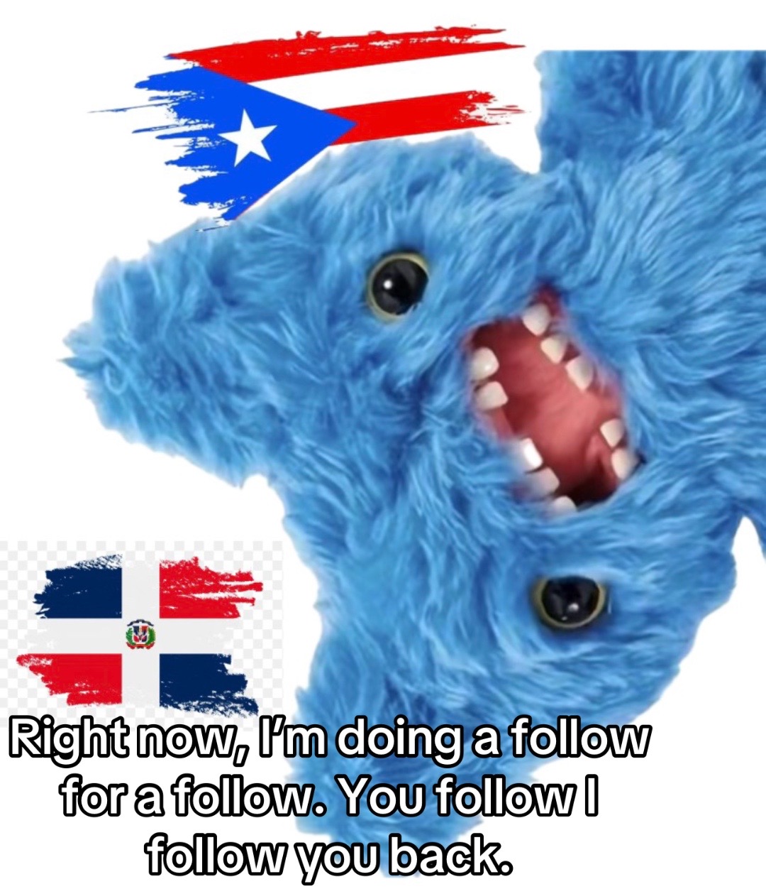 @Definitely not john🇵🇷