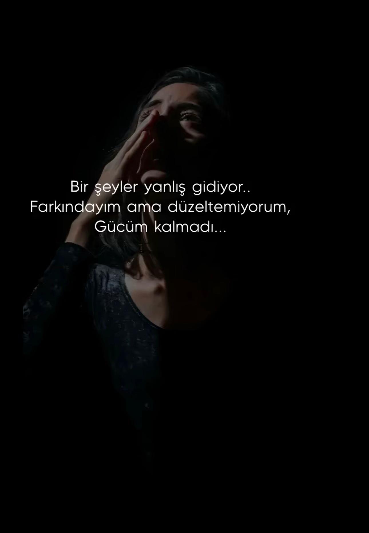 @Metin