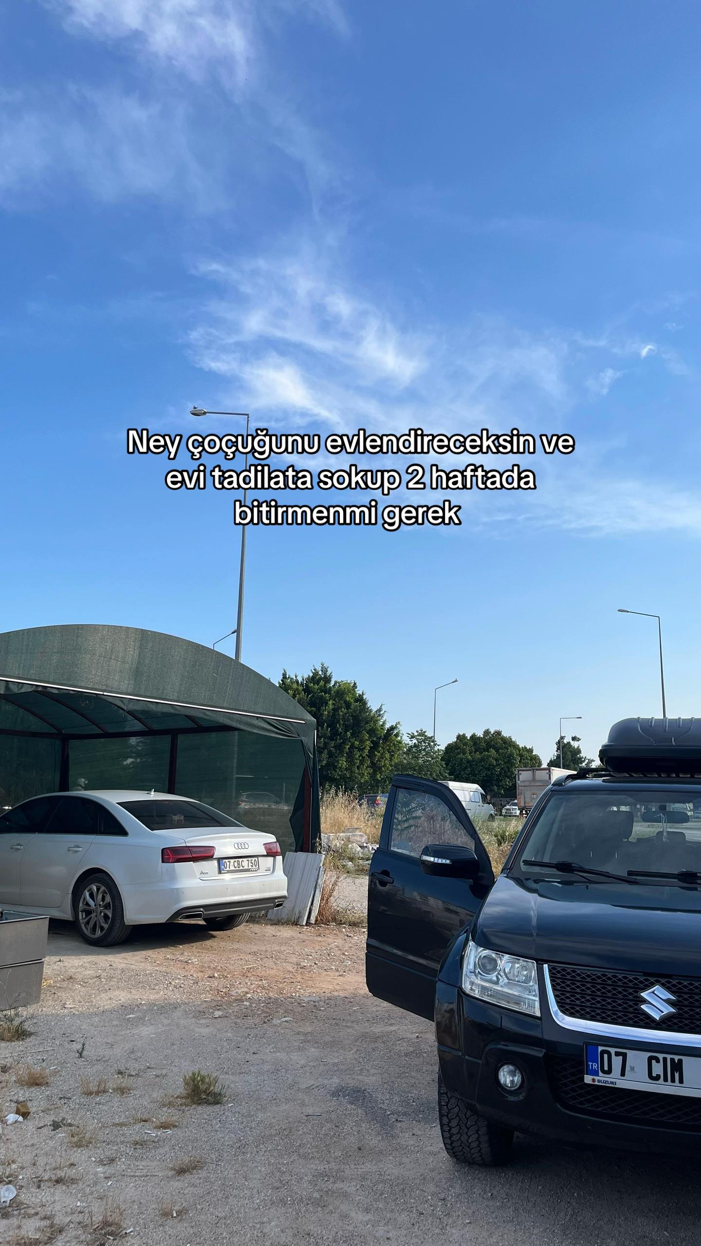 @Furkan Temirtaş