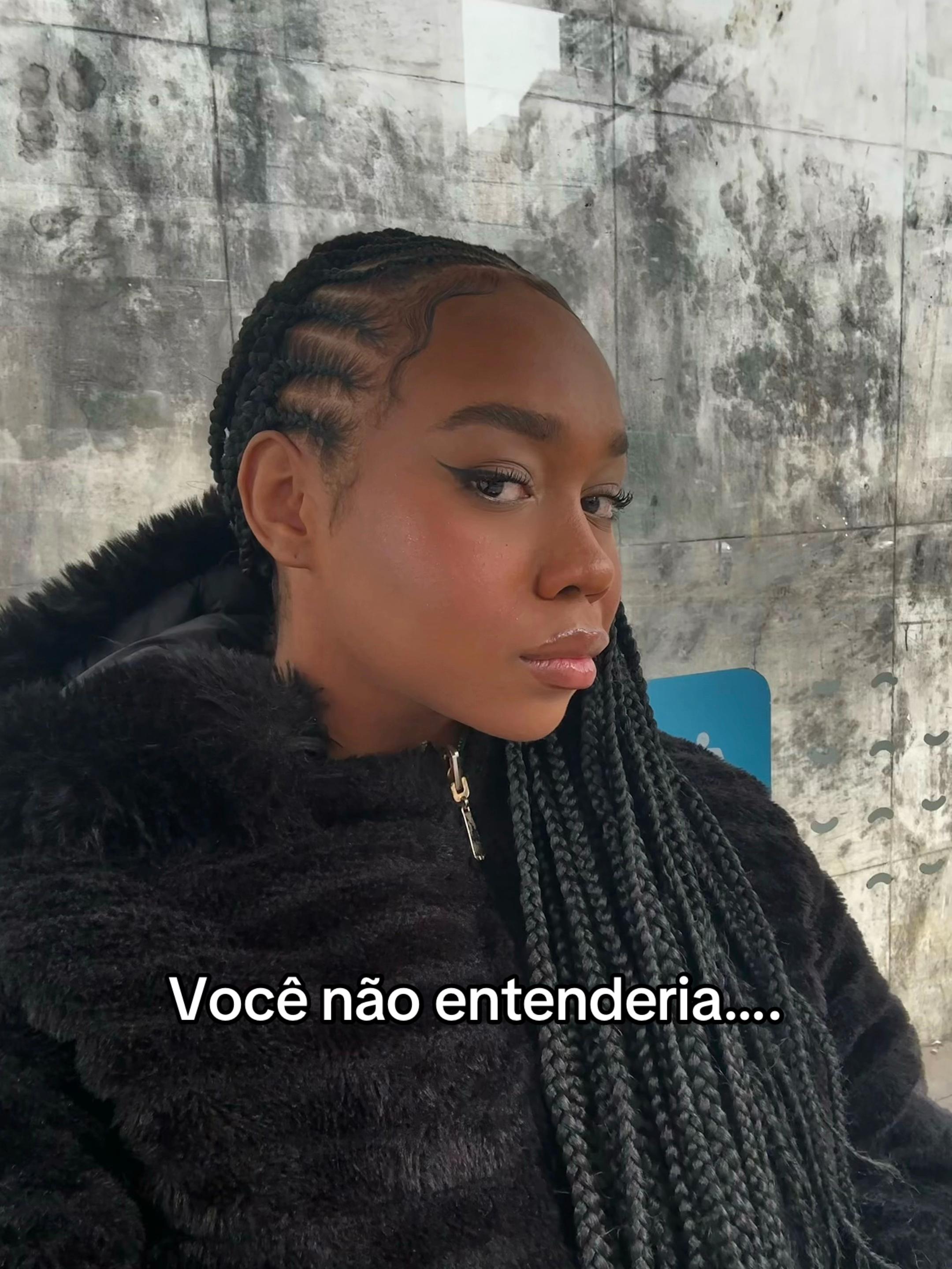 @luaazsxx