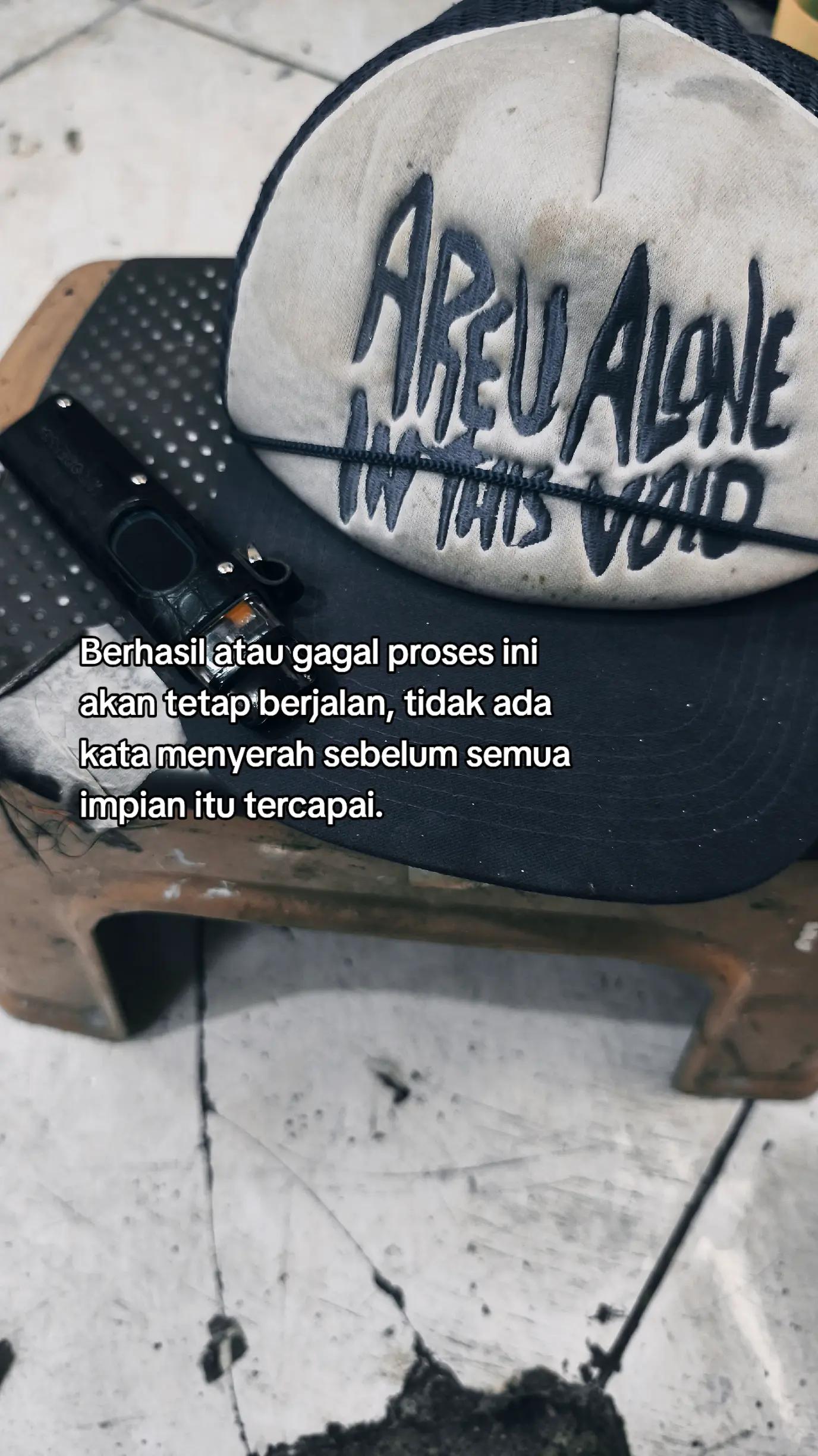 @NotFound🏴☠️🔥