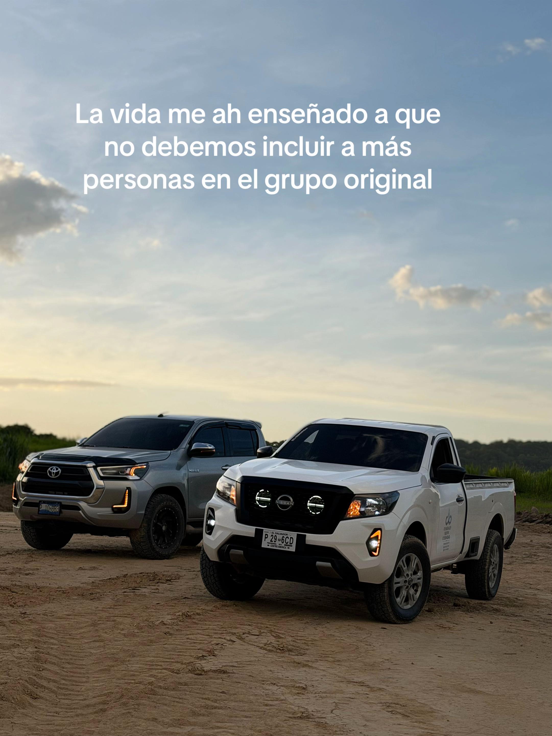 @José