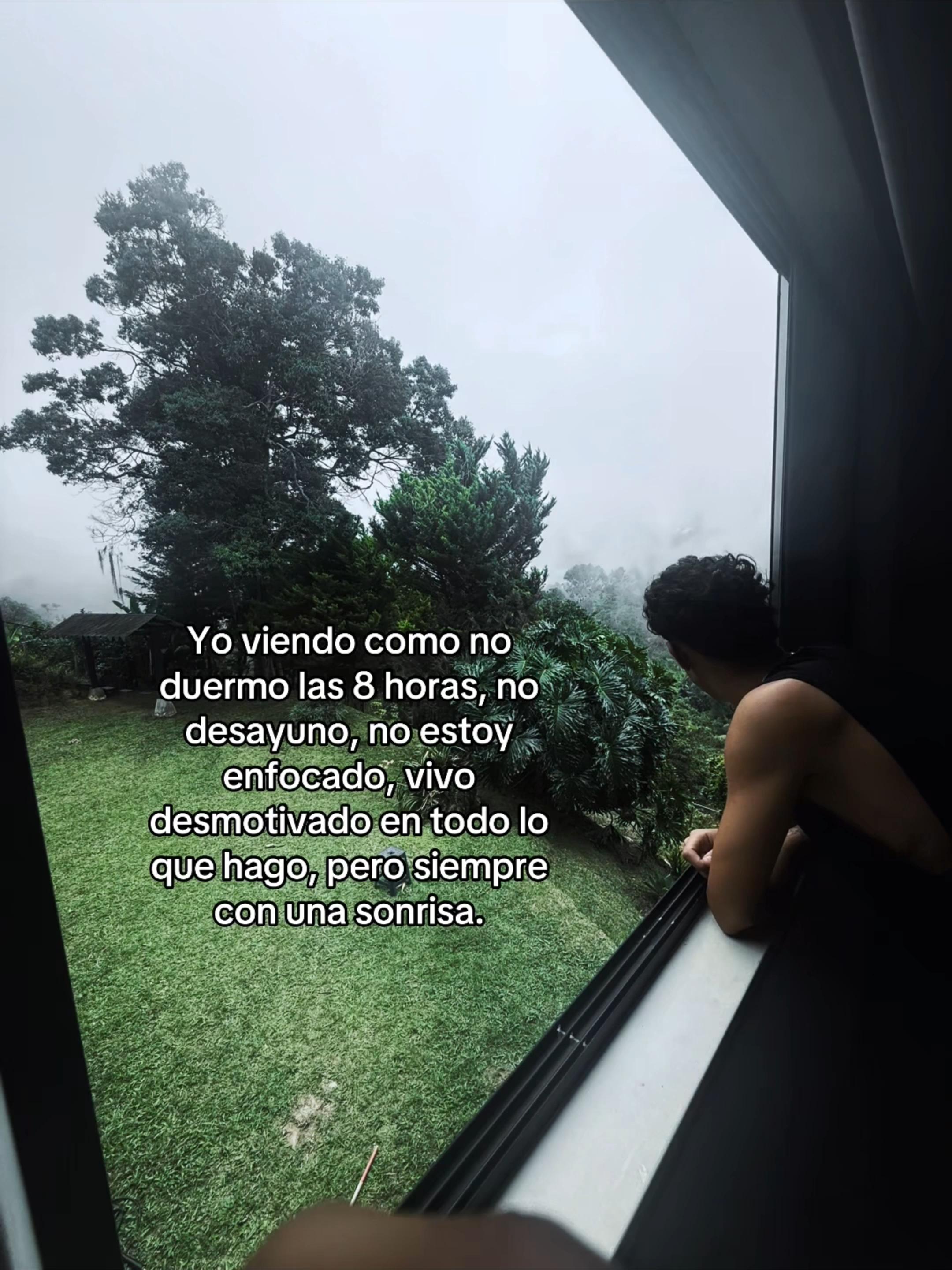 @Jeamgol🥷🏼
