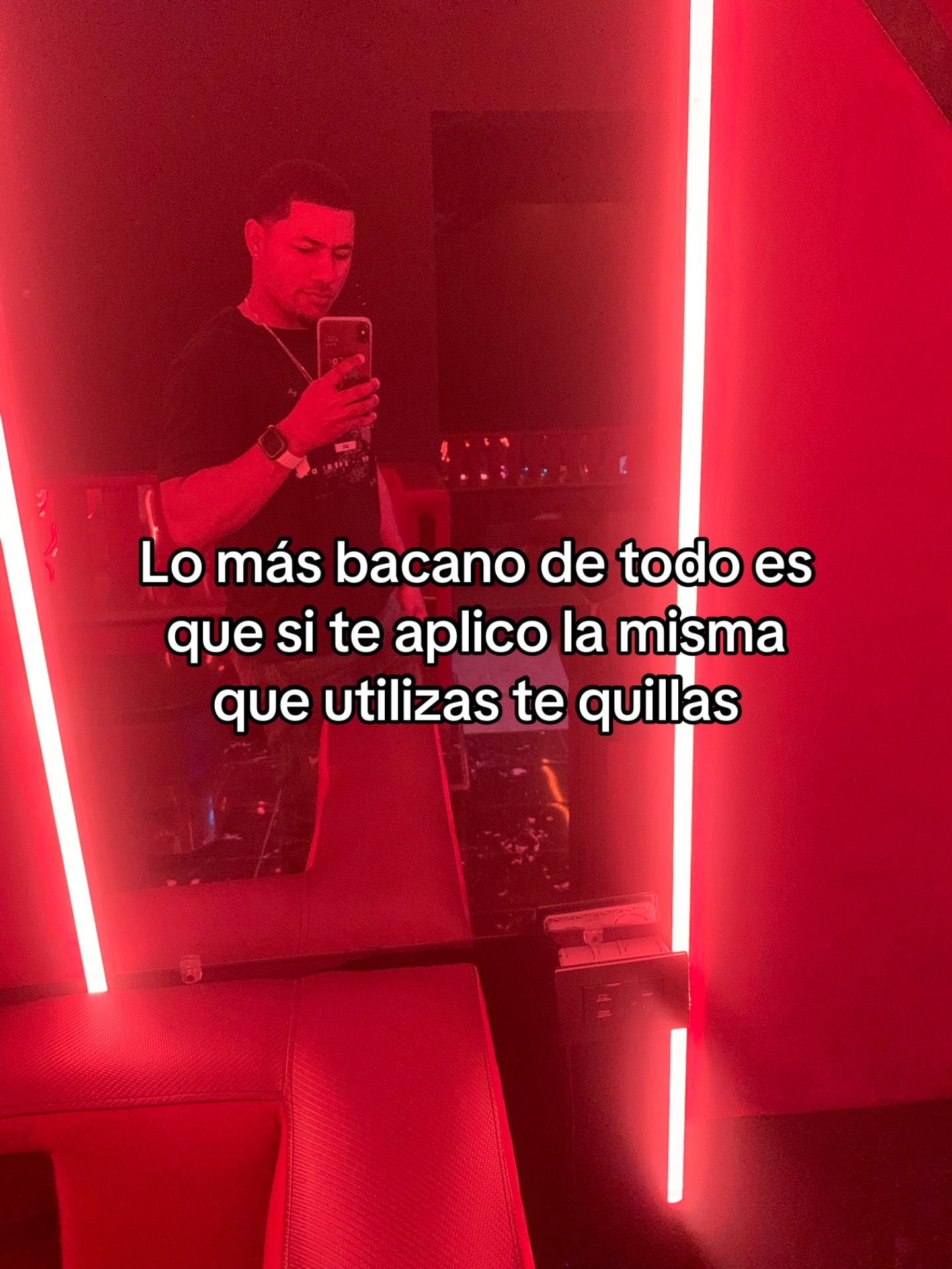 @Anthony Frias Polanc