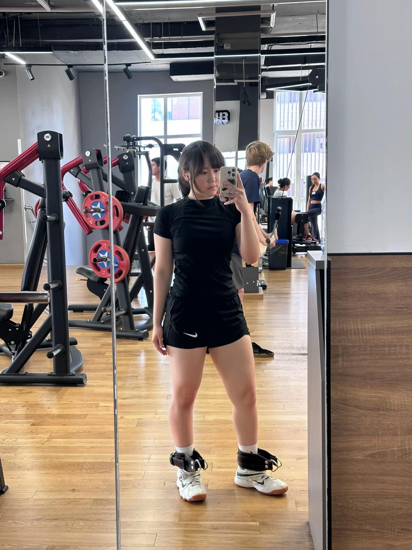 @aidanoook