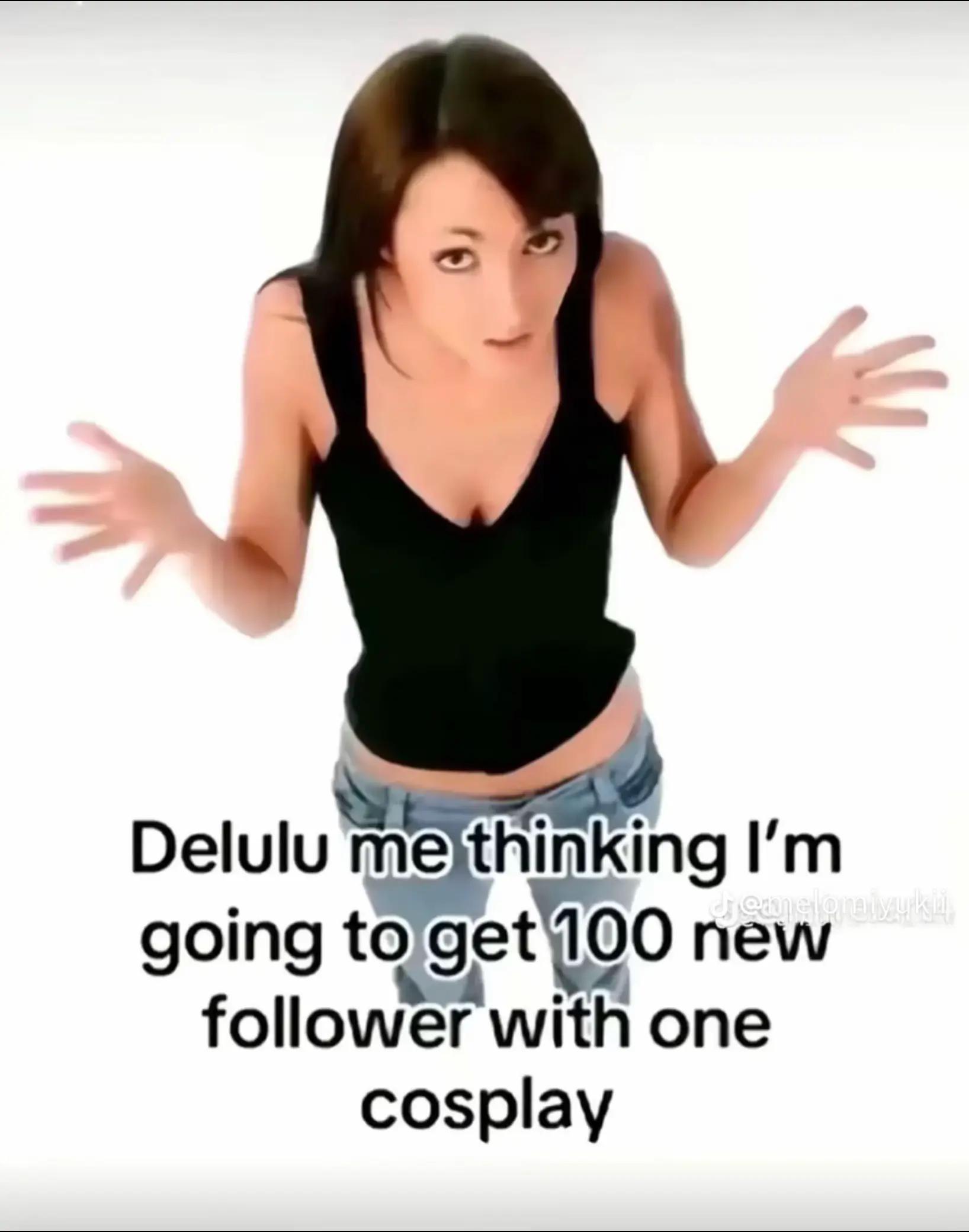 @Alic