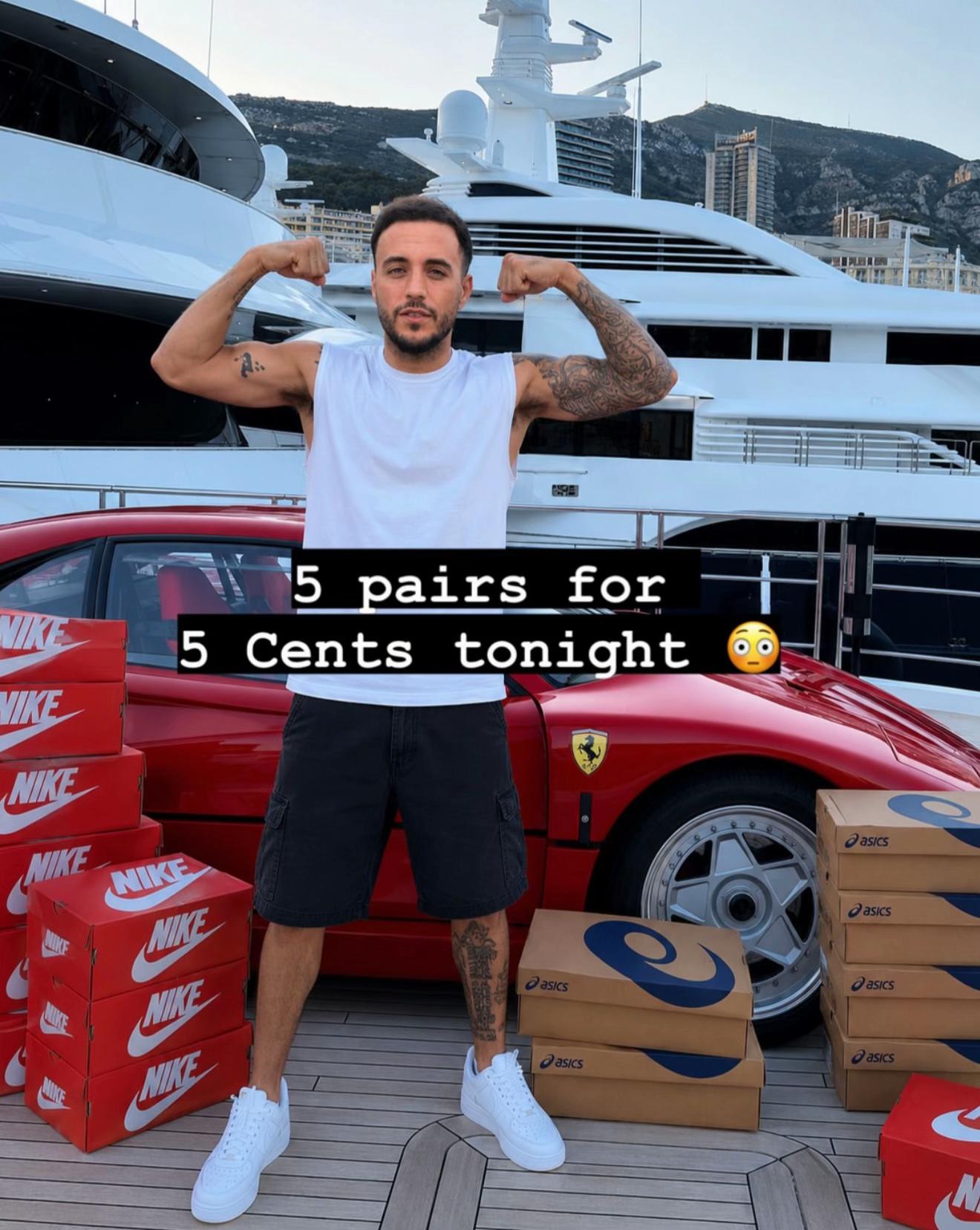 @crepshopau