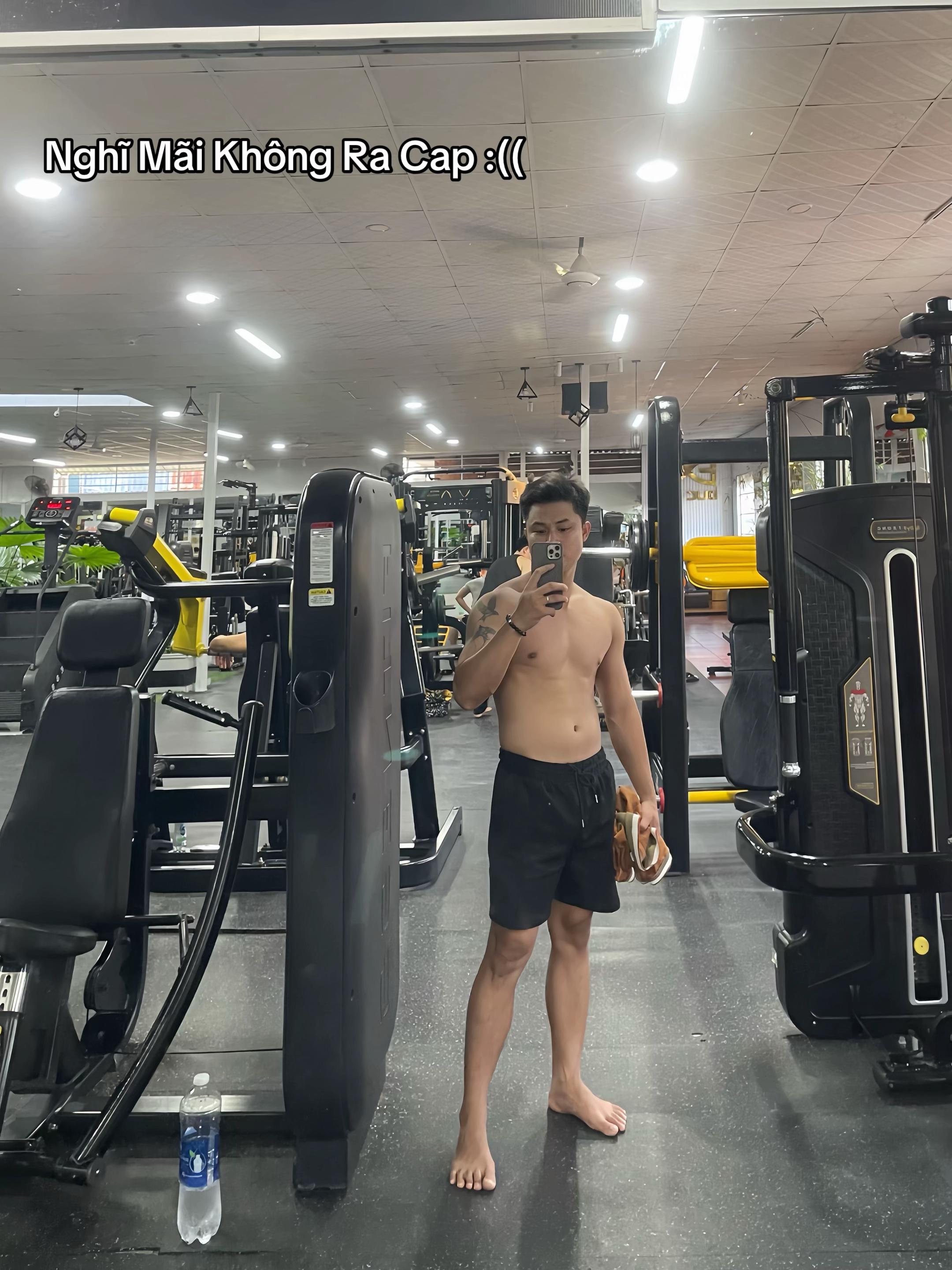 @VÕ TẤN PHÚC