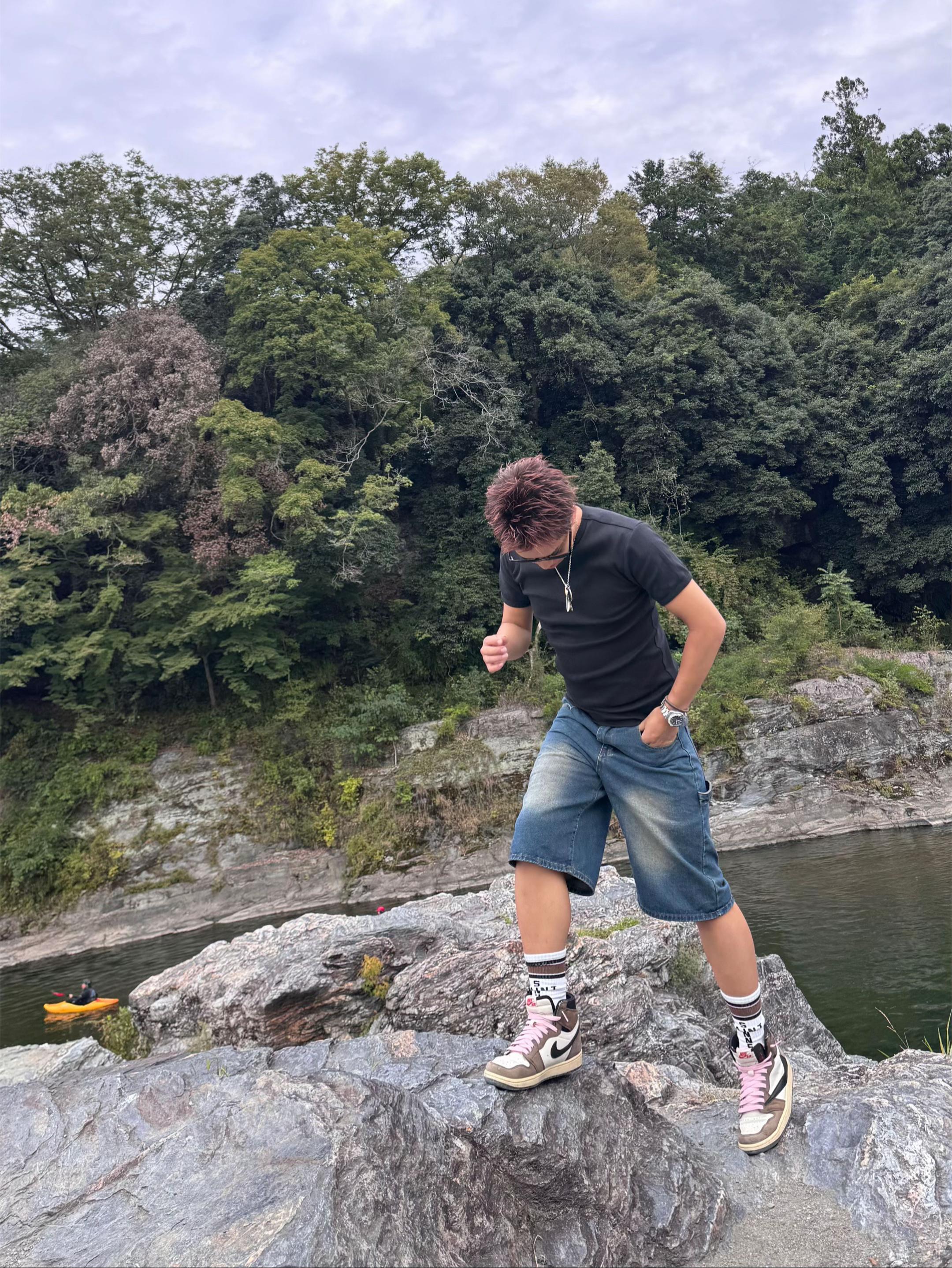 @大宮美容師KAITO