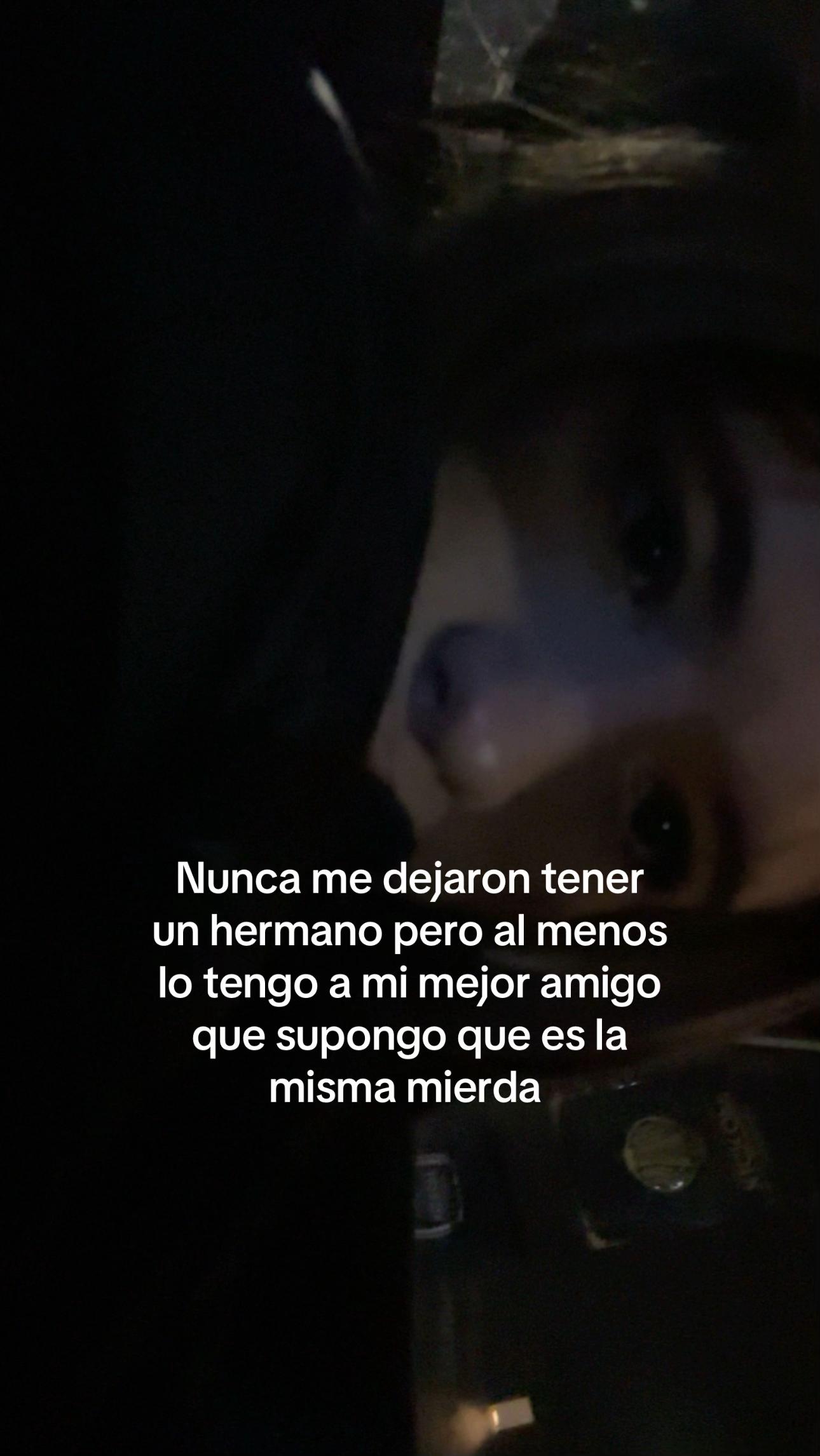 @😶&zwj;🌫️