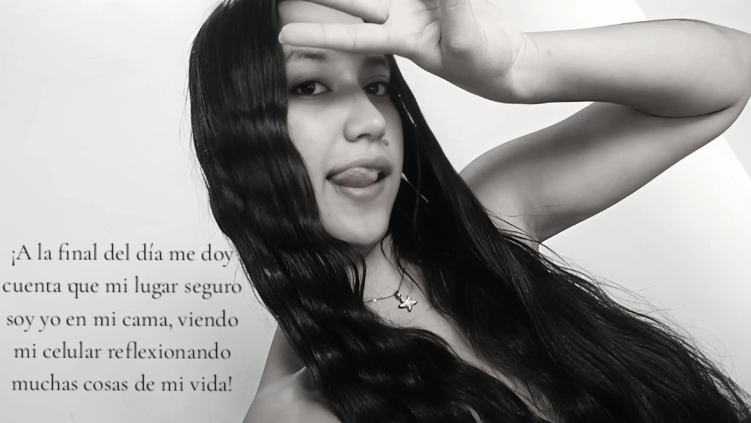 @Valentina Rojas