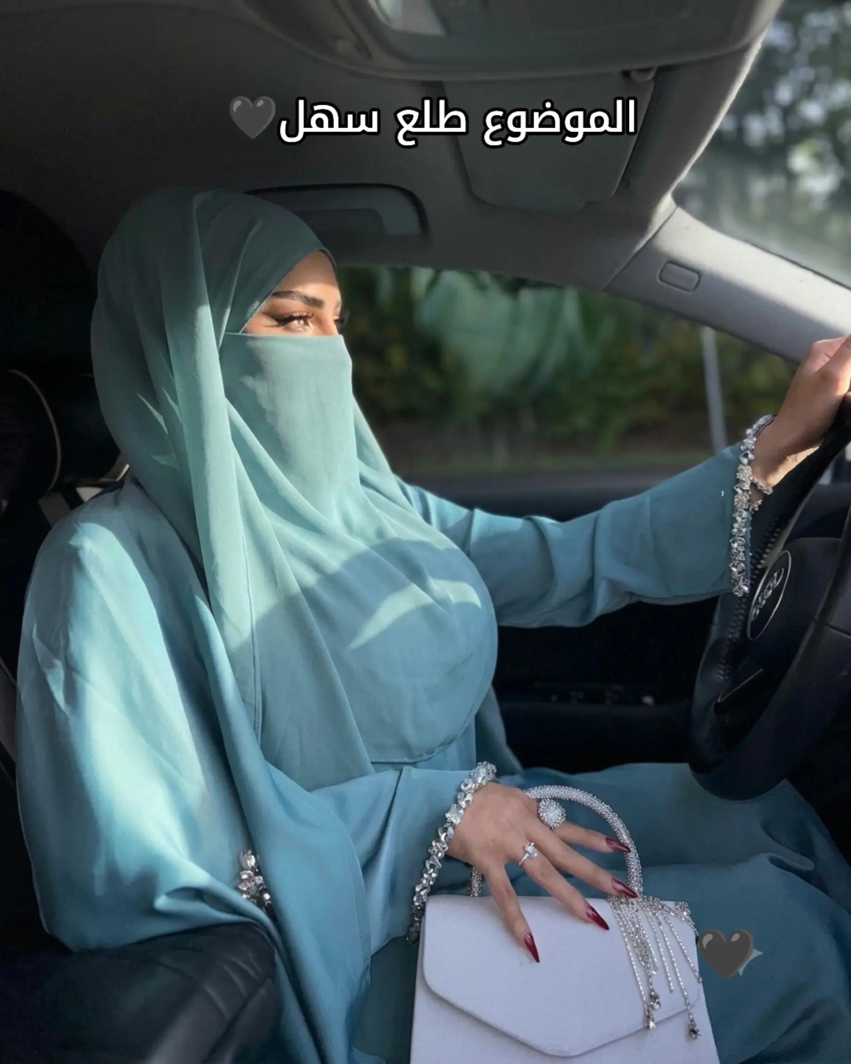@Linda_المنقبه🖤