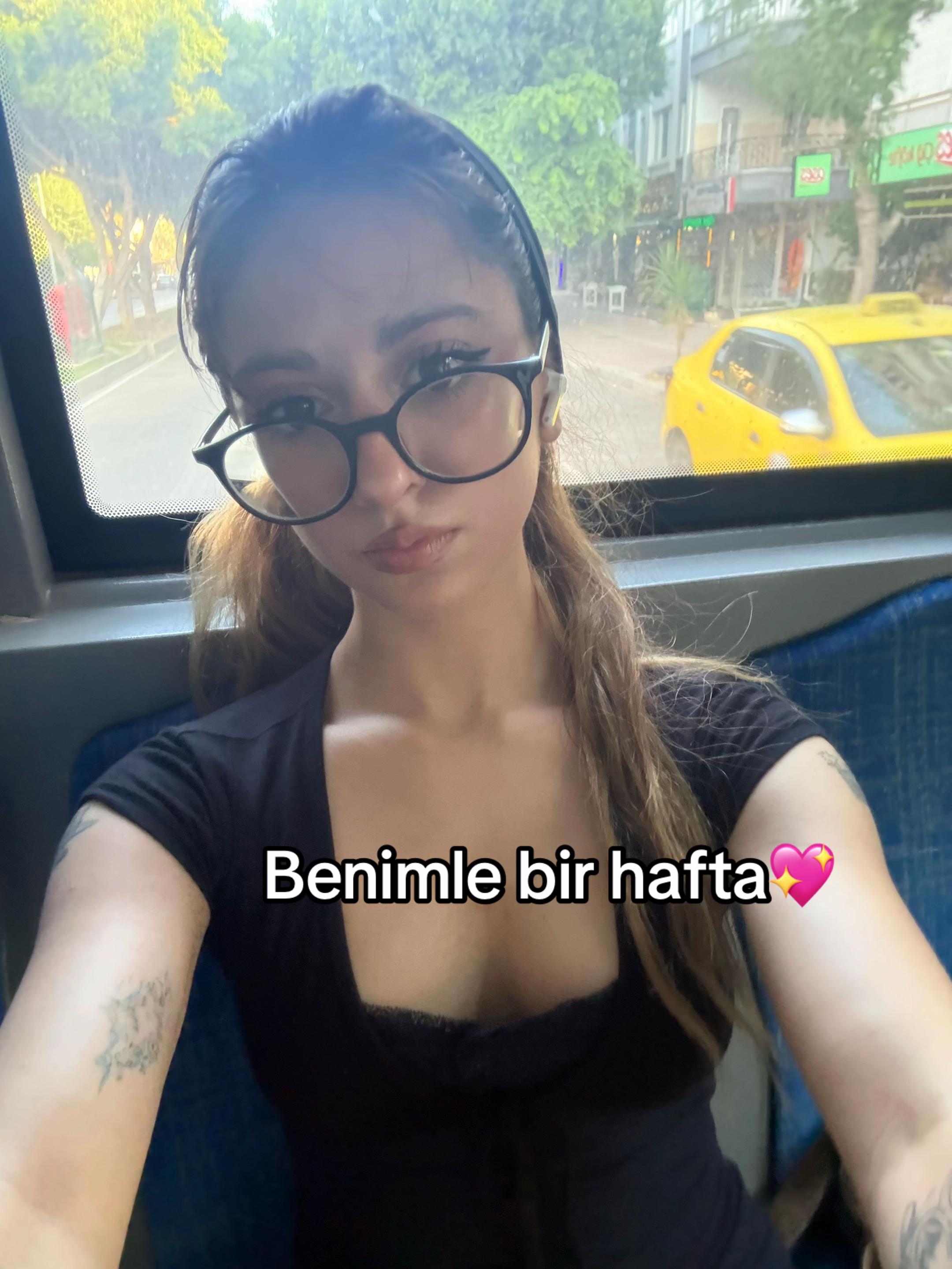 @Lokum