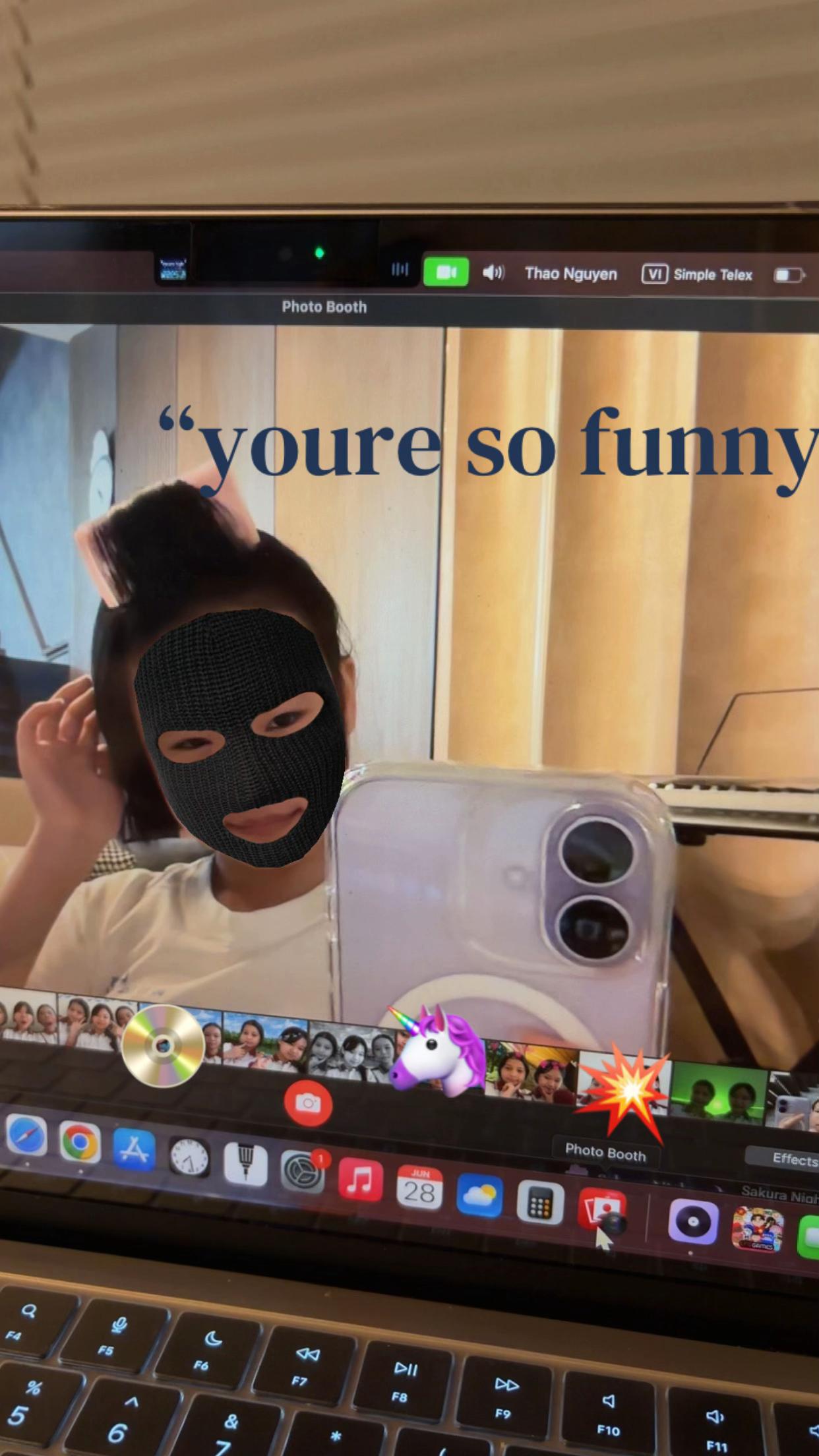 @riunisecretuwuu