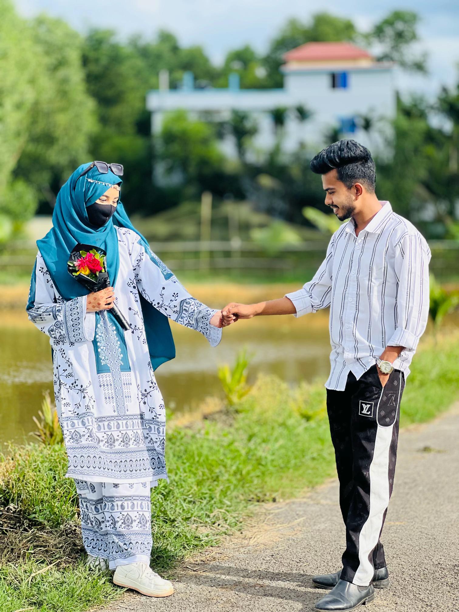 @Bike<>Lover~❤️🌸