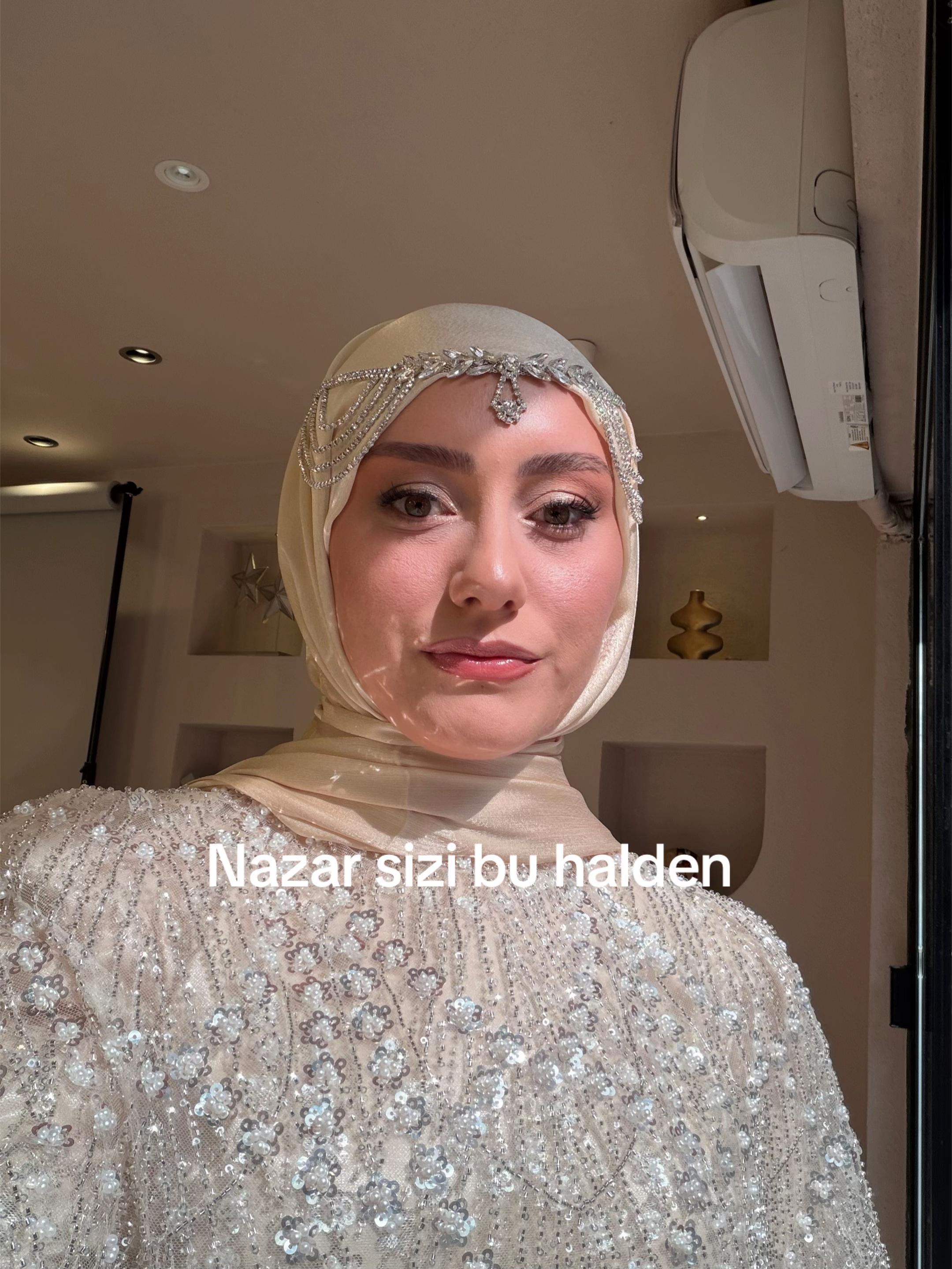 @B&uuml;şra