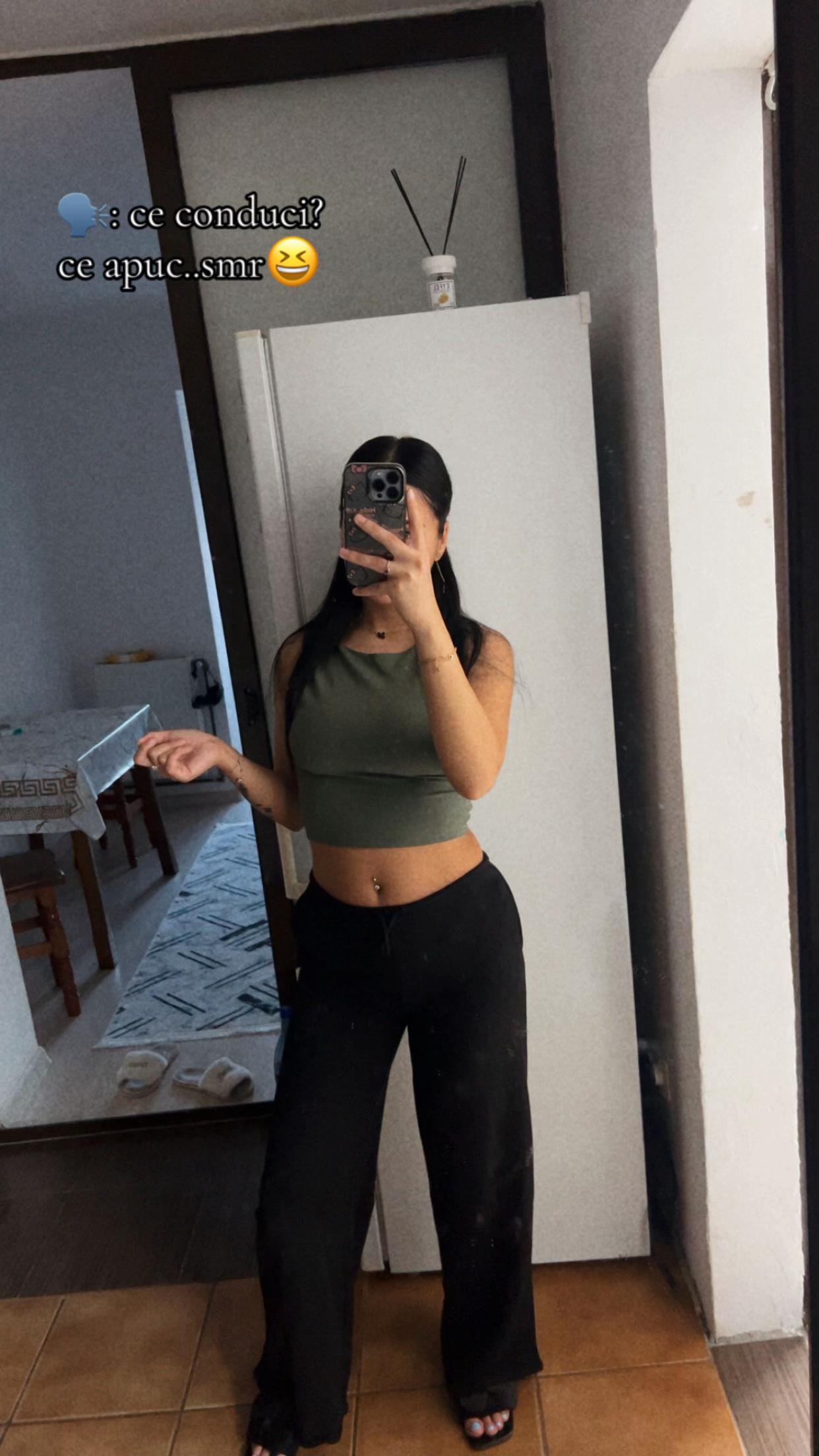@๐ด๐๐๐๐
