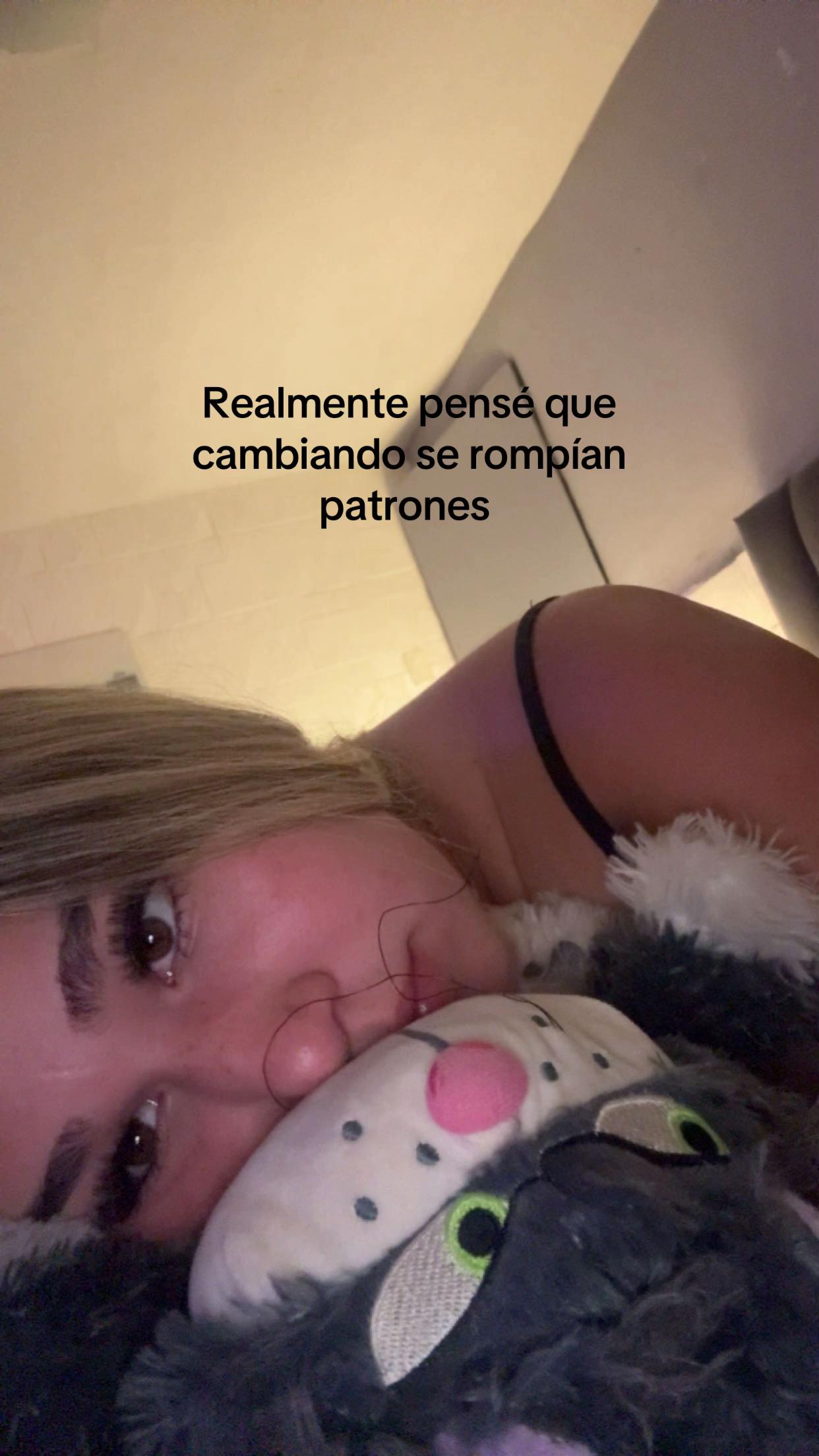 @Turqueeesecrett