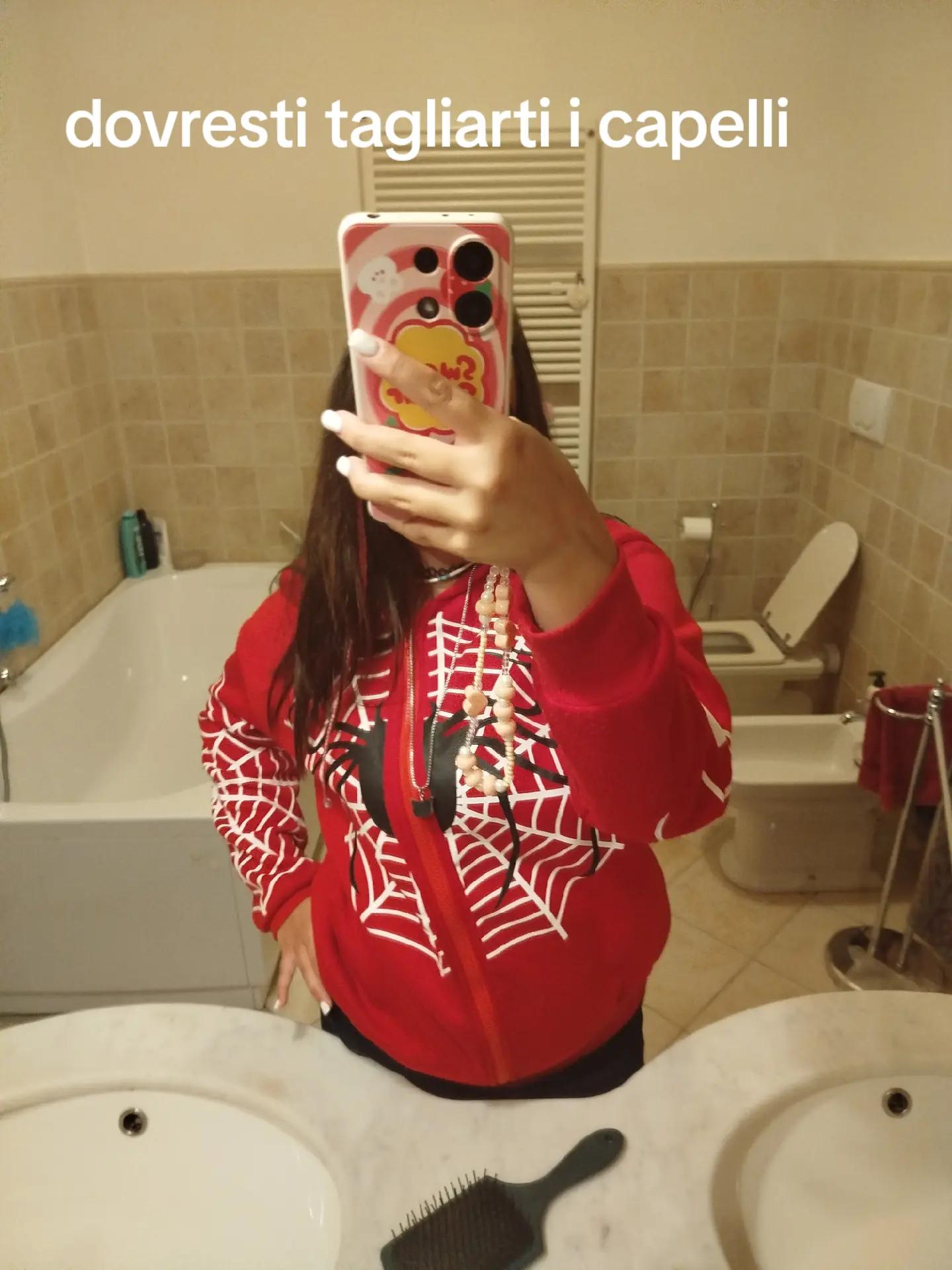 @Smilla_spamm