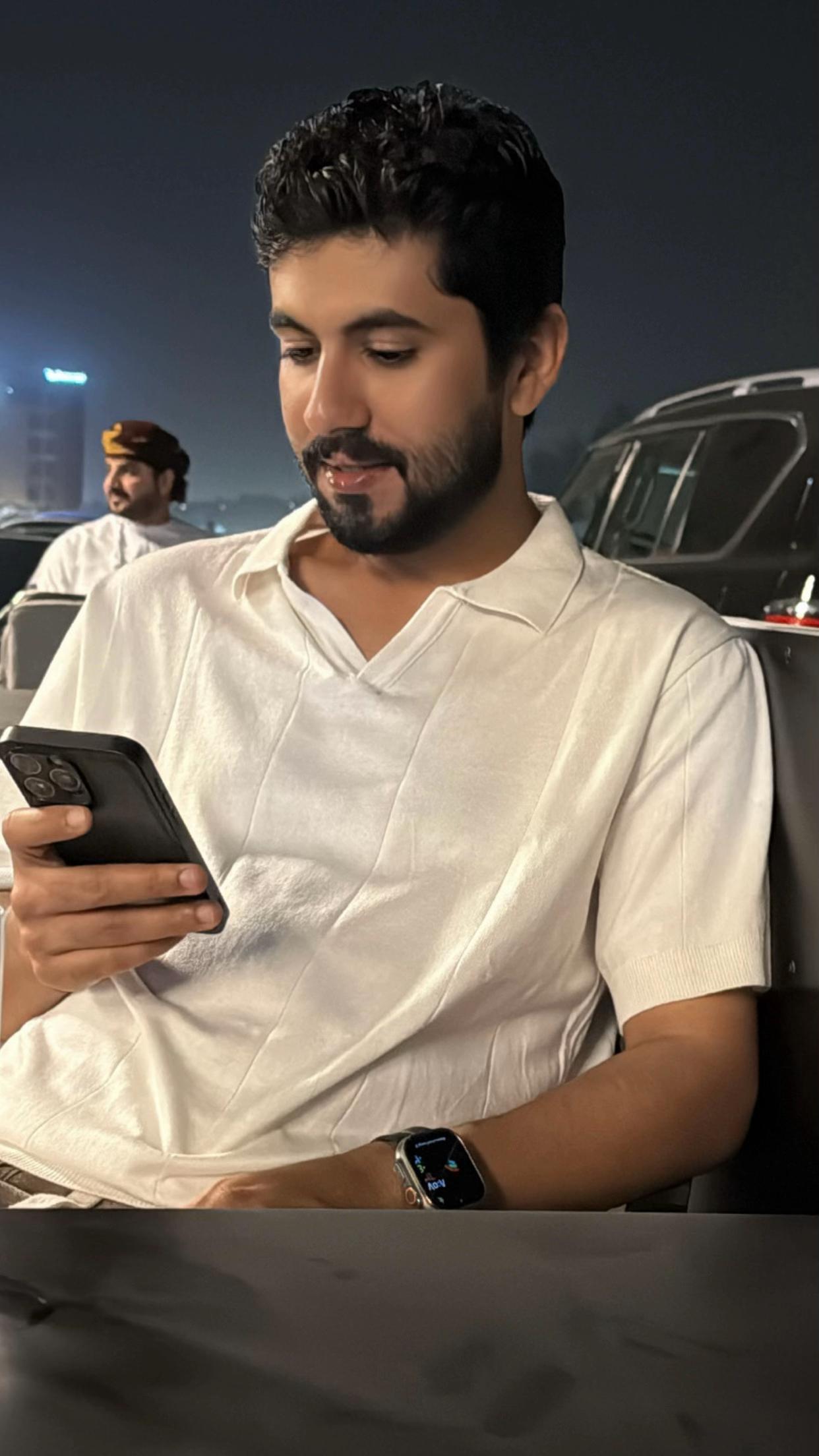 @علي الريسي𓅓