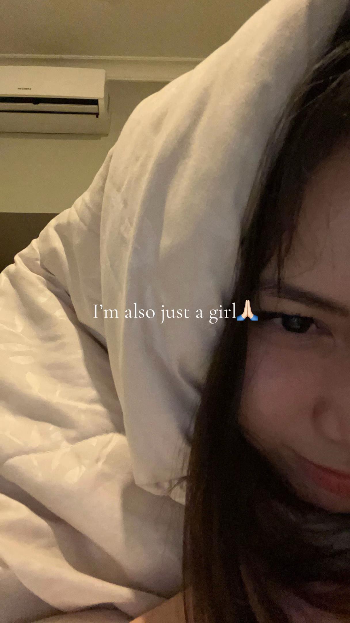 @ellasabrin