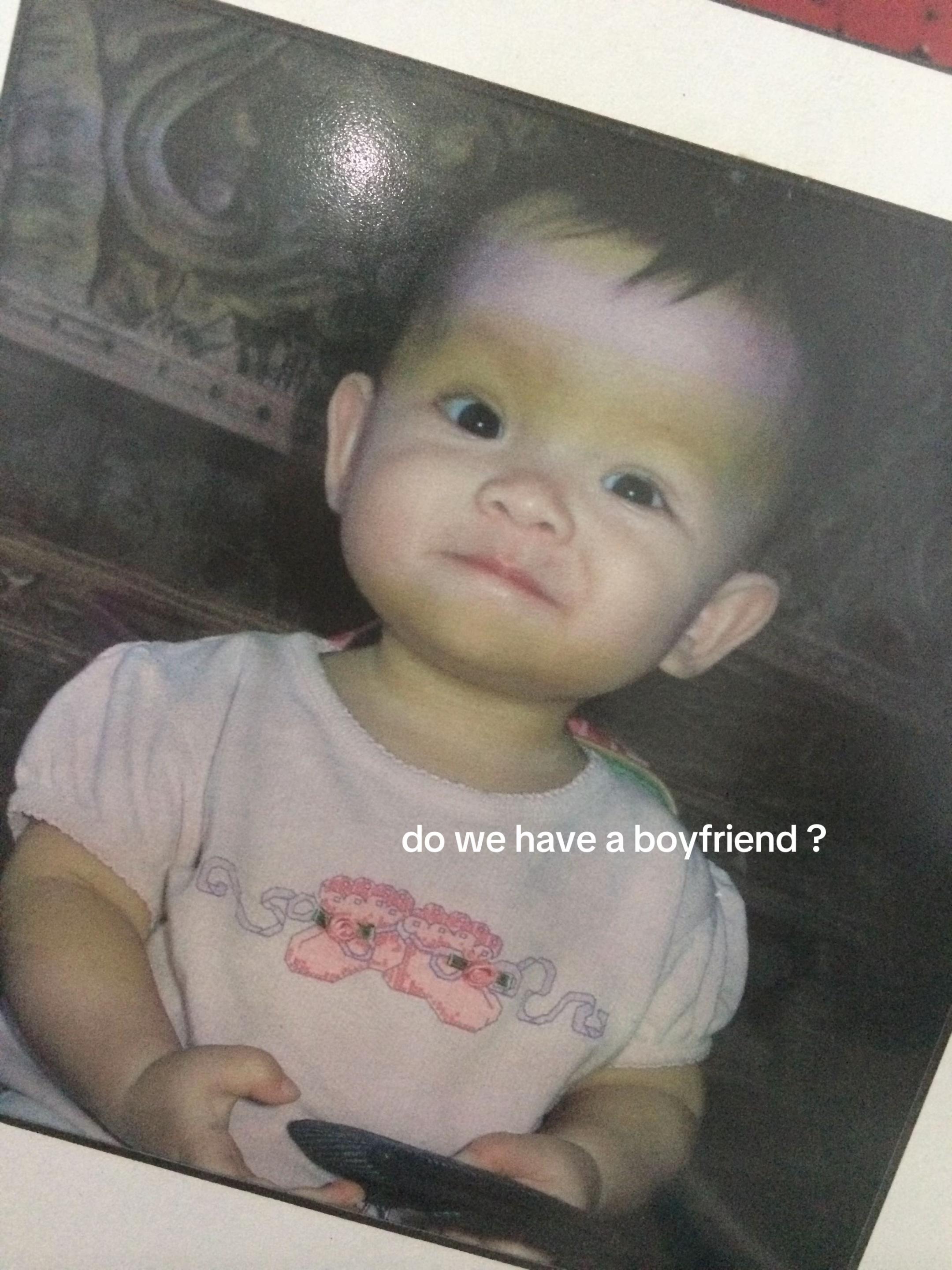 @nisss