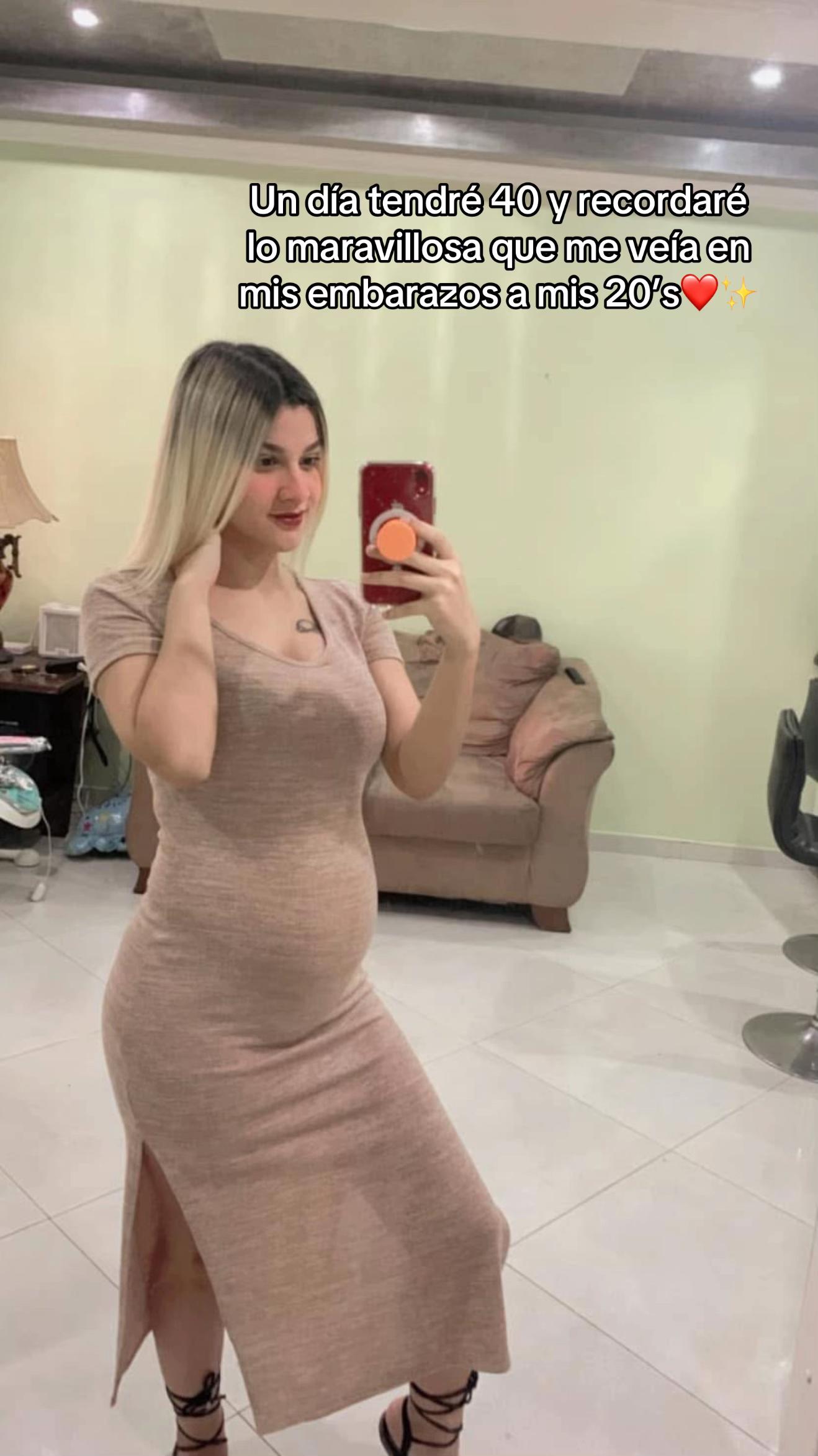 @Maria Violo